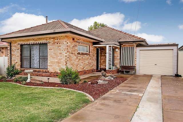 14 Jean Street, LARGS BAY SA 5016, Largs Bay - Image 1