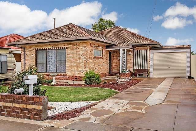 14 Jean Street, LARGS BAY SA 5016, Largs Bay - Thumbnail 2