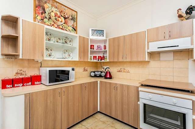 14 Jean Street, LARGS BAY SA 5016, Largs Bay - Thumbnail 3