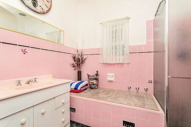 14 Jean Street, LARGS BAY SA 5016, Largs Bay - Thumbnail 4