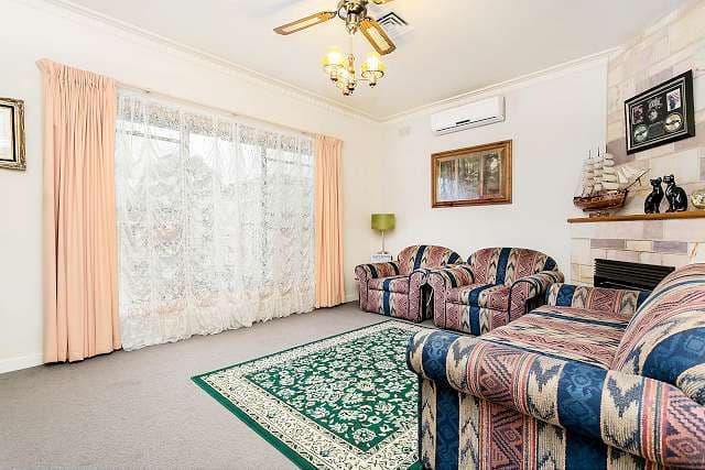 14 Jean Street, LARGS BAY SA 5016, Largs Bay - Thumbnail 5