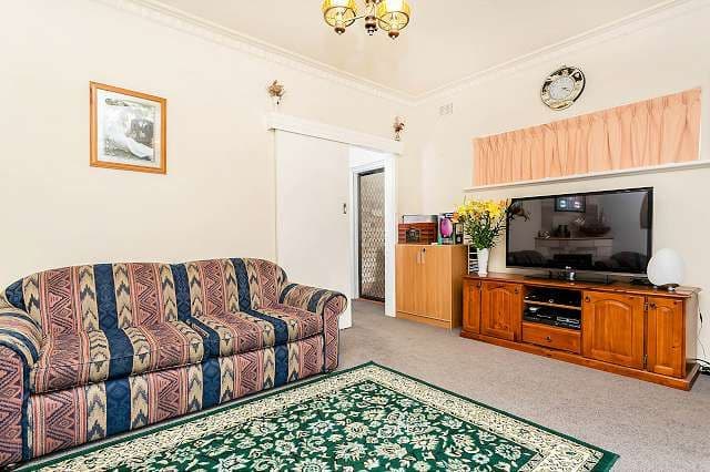 14 Jean Street, LARGS BAY SA 5016, Largs Bay - Thumbnail 6