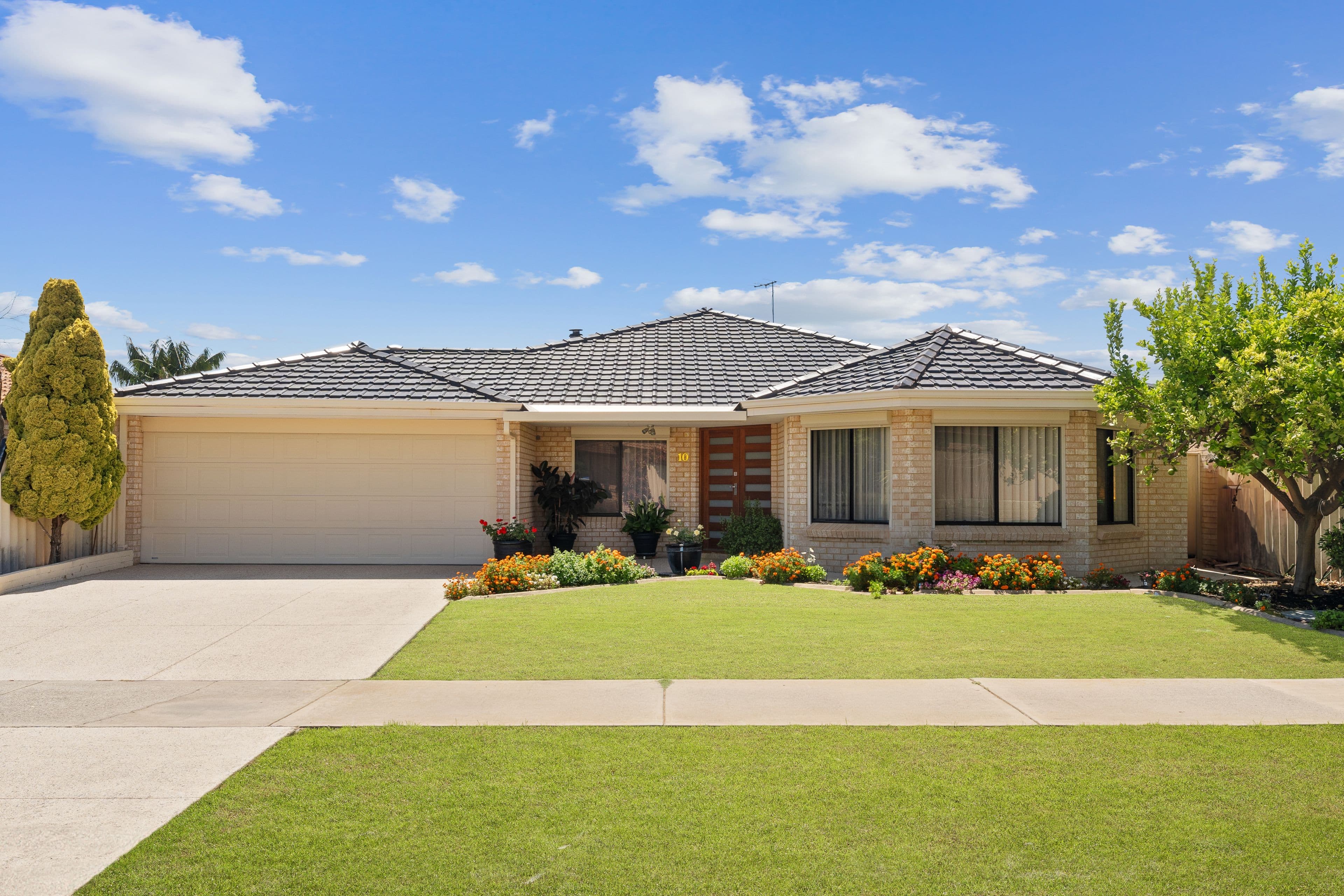 10 Colville Street, Waikiki WA 6169, Waikiki - Image 1