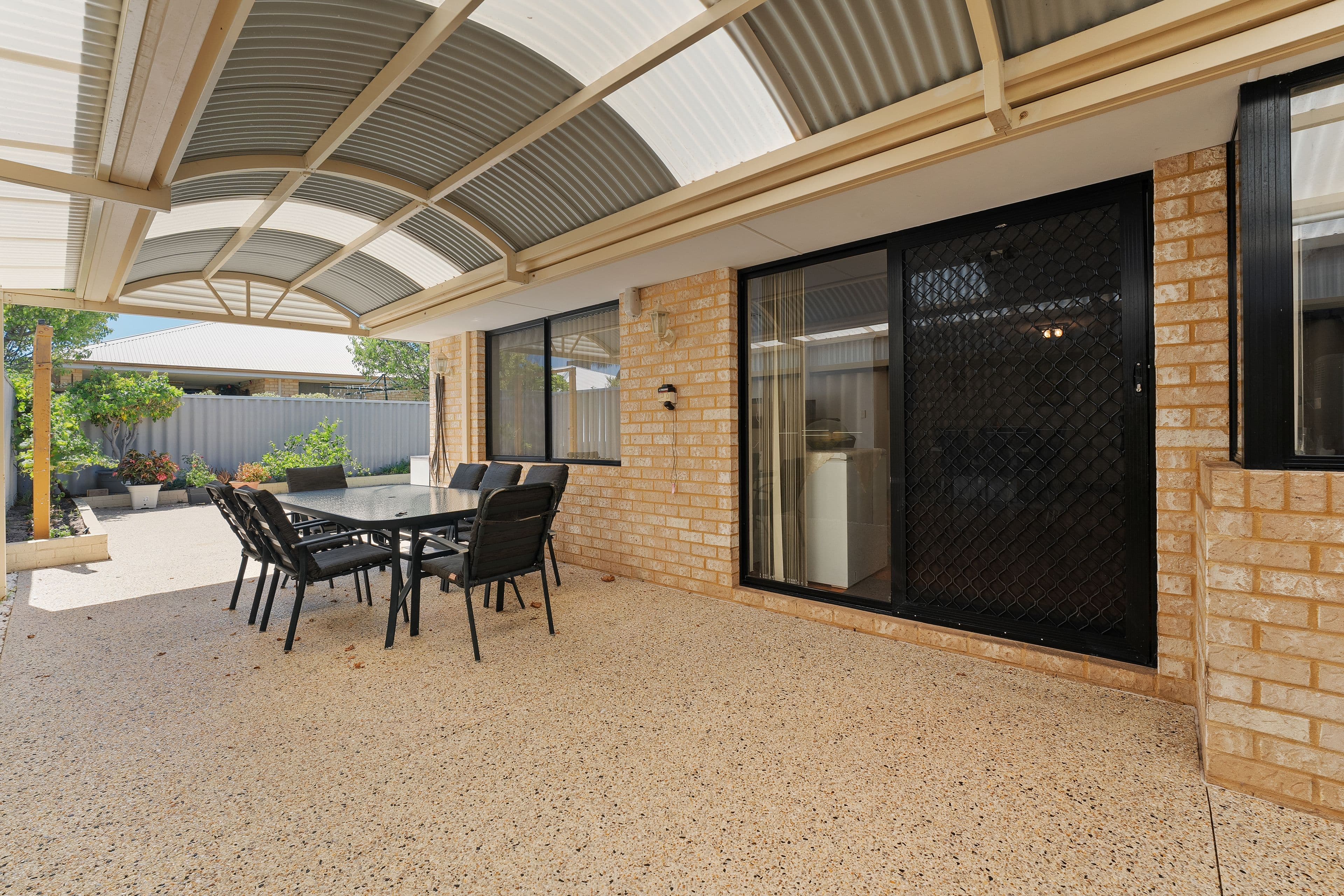 10 Colville Street, Waikiki WA 6169, Waikiki - Thumbnail 4