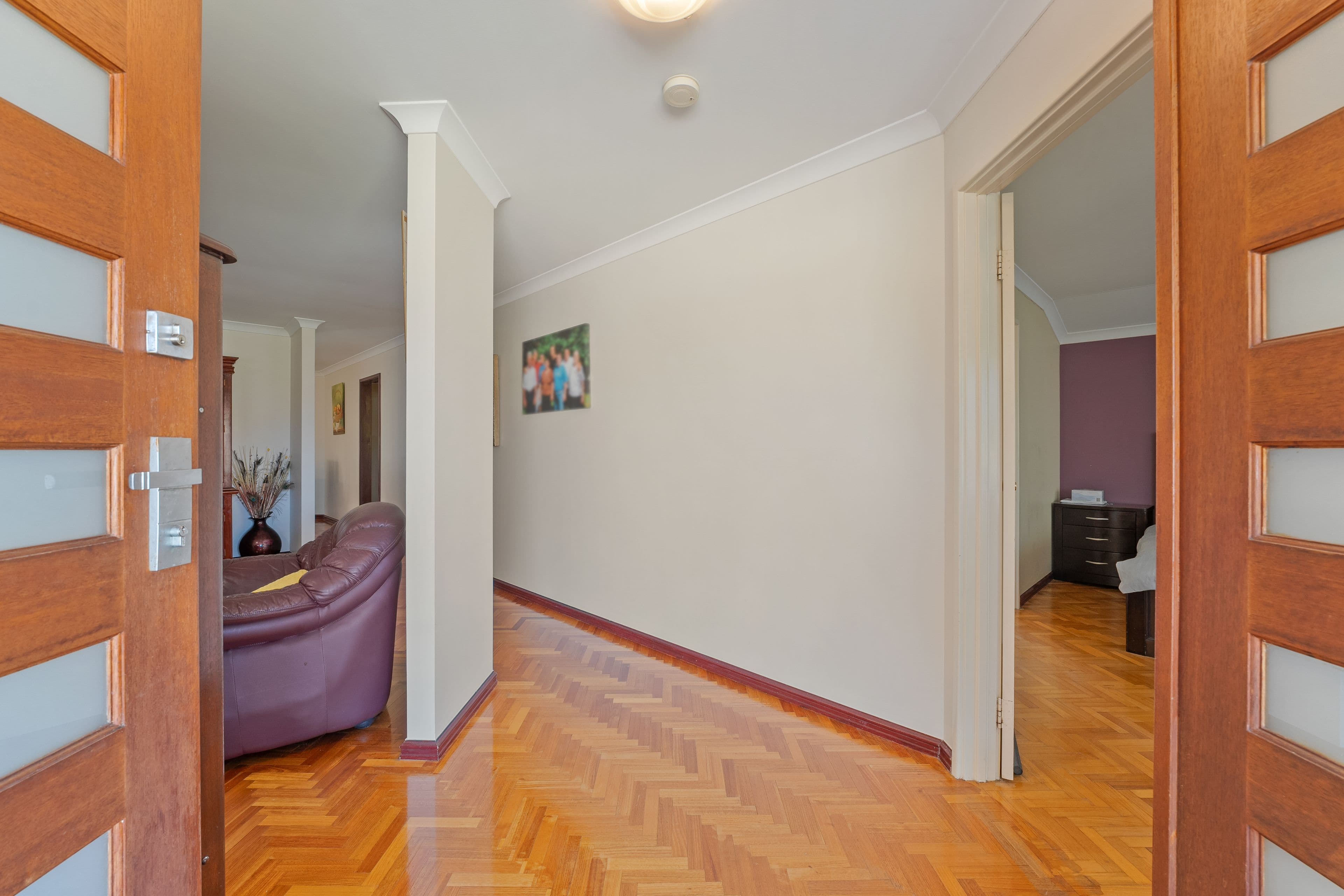 10 Colville Street, Waikiki WA 6169, Waikiki - Thumbnail 5