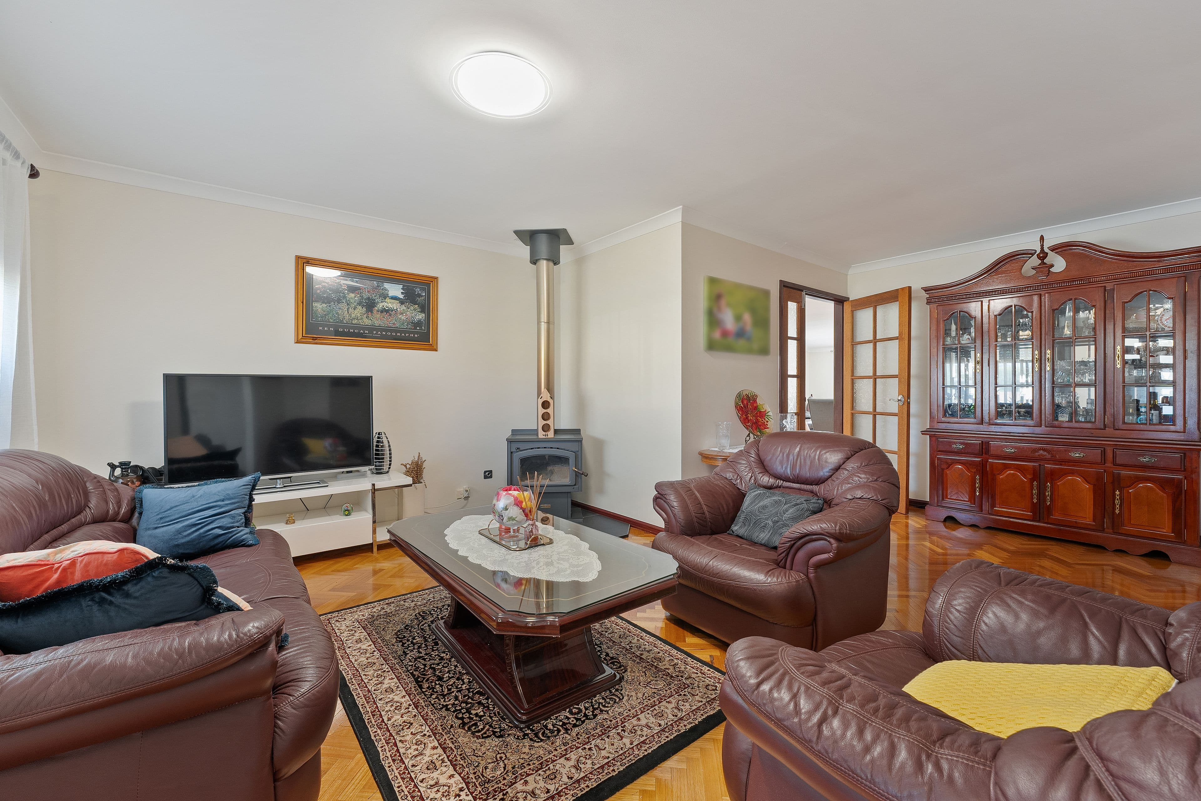 10 Colville Street, Waikiki WA 6169, Waikiki - Thumbnail 6