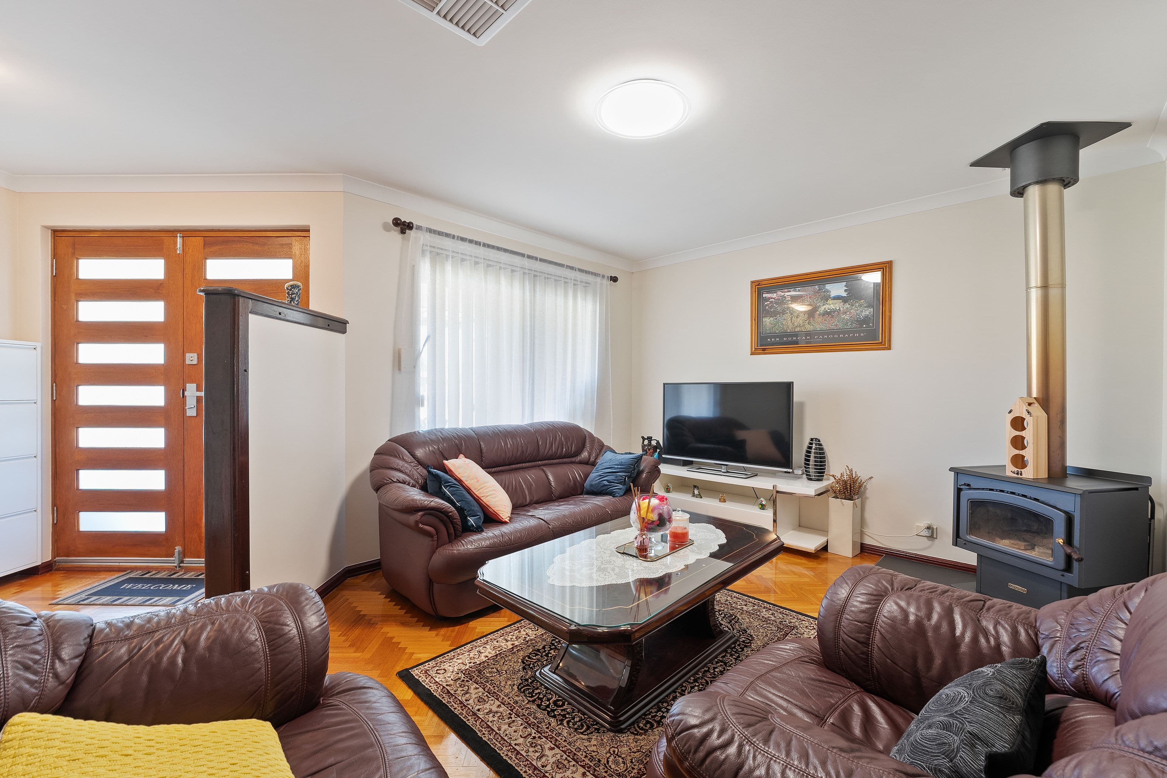10 Colville Street, Waikiki WA 6169, Waikiki - Thumbnail 7