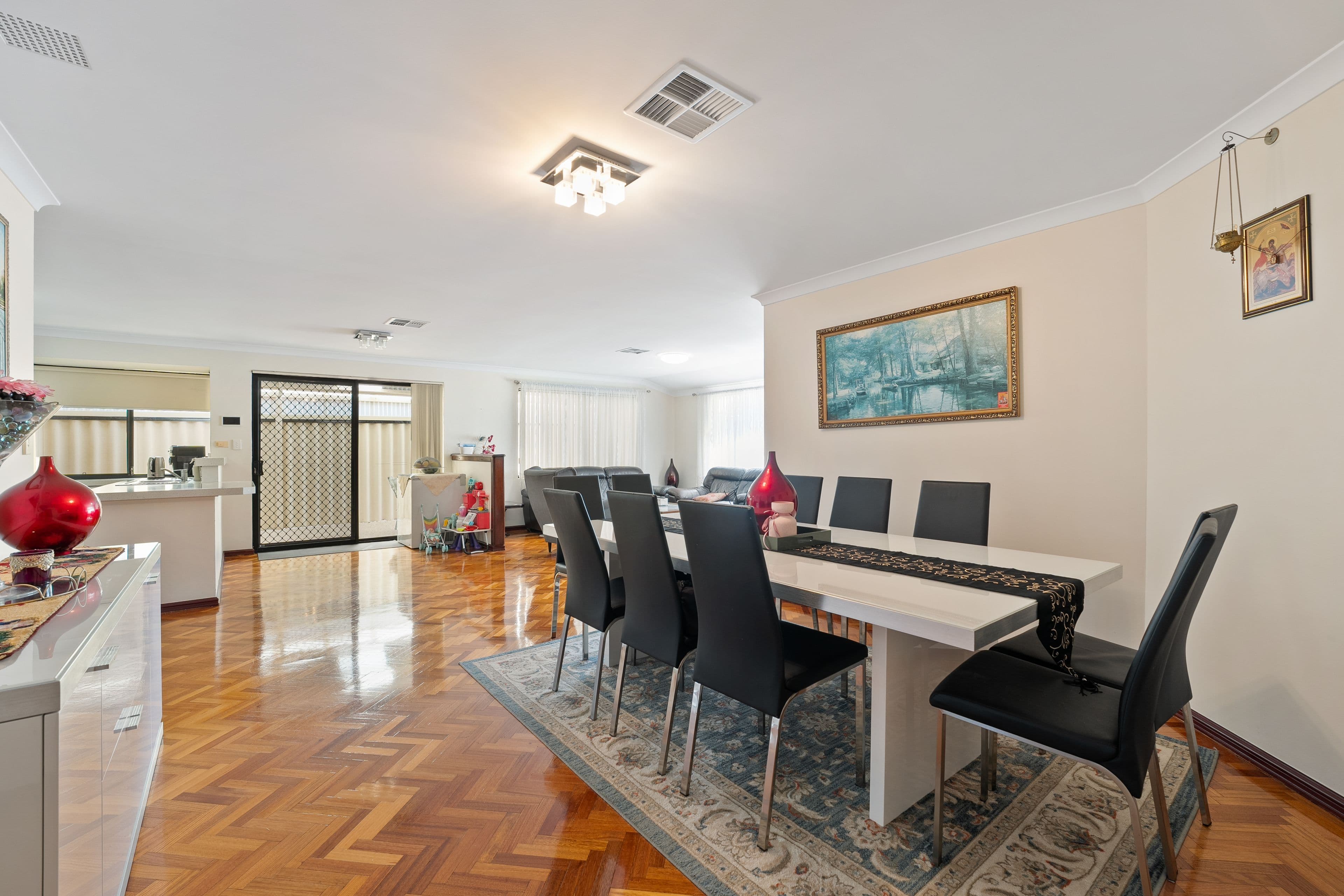 10 Colville Street, Waikiki WA 6169, Waikiki - Thumbnail 8