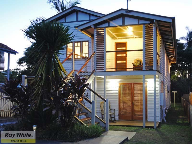 24 Grace Street, MITCHELTON QLD 4053, Mitchelton - Image 1