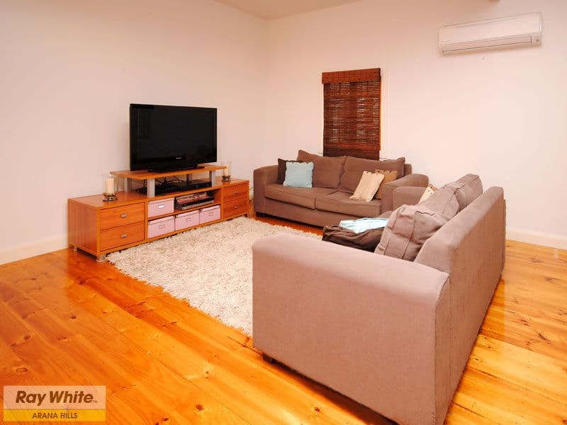 24 Grace Street, MITCHELTON QLD 4053, Mitchelton - Thumbnail 3
