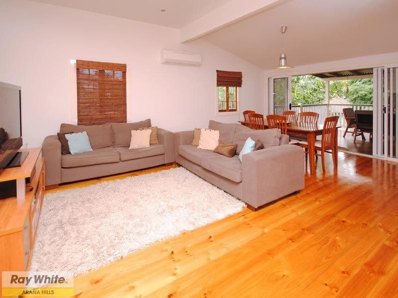 24 Grace Street, MITCHELTON QLD 4053, Mitchelton - Thumbnail 4
