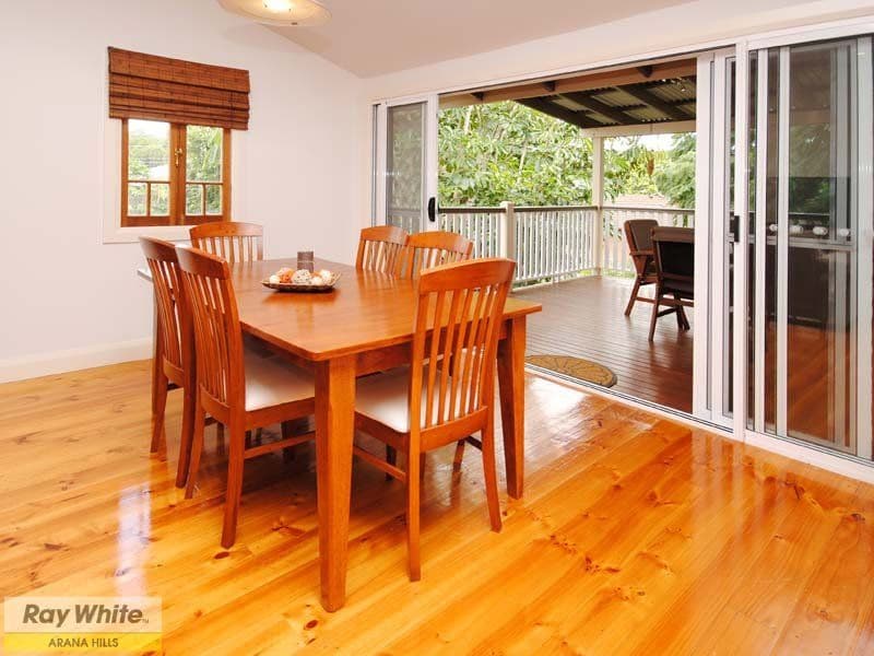 24 Grace Street, MITCHELTON QLD 4053, Mitchelton - Thumbnail 5