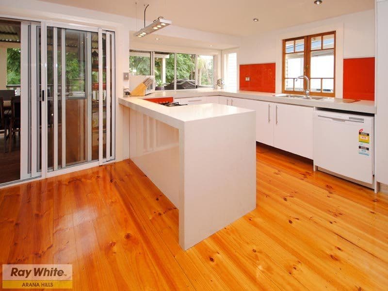 24 Grace Street, MITCHELTON QLD 4053, Mitchelton - Thumbnail 7