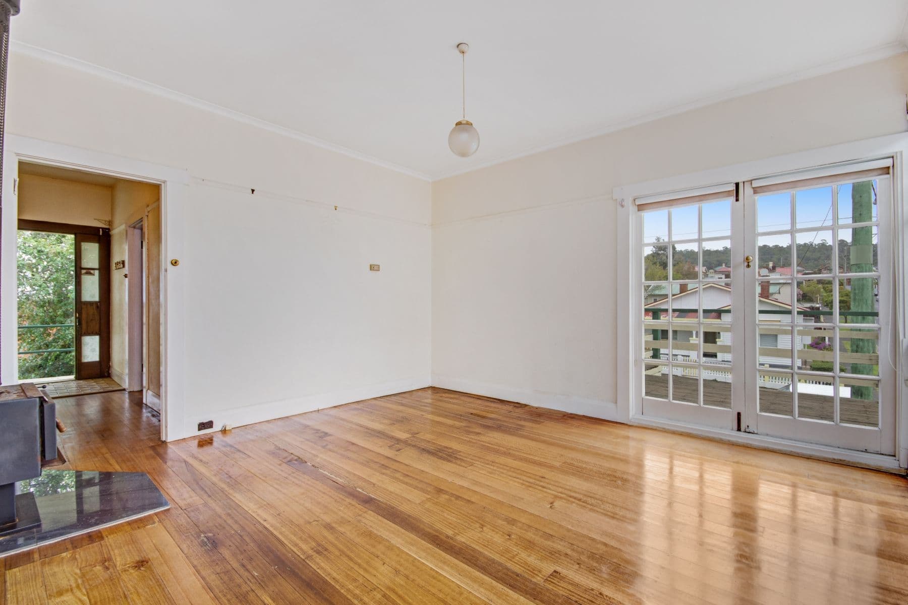 21 Leslie Street, South Launceston TAS 7249, South Launceston - Thumbnail 2