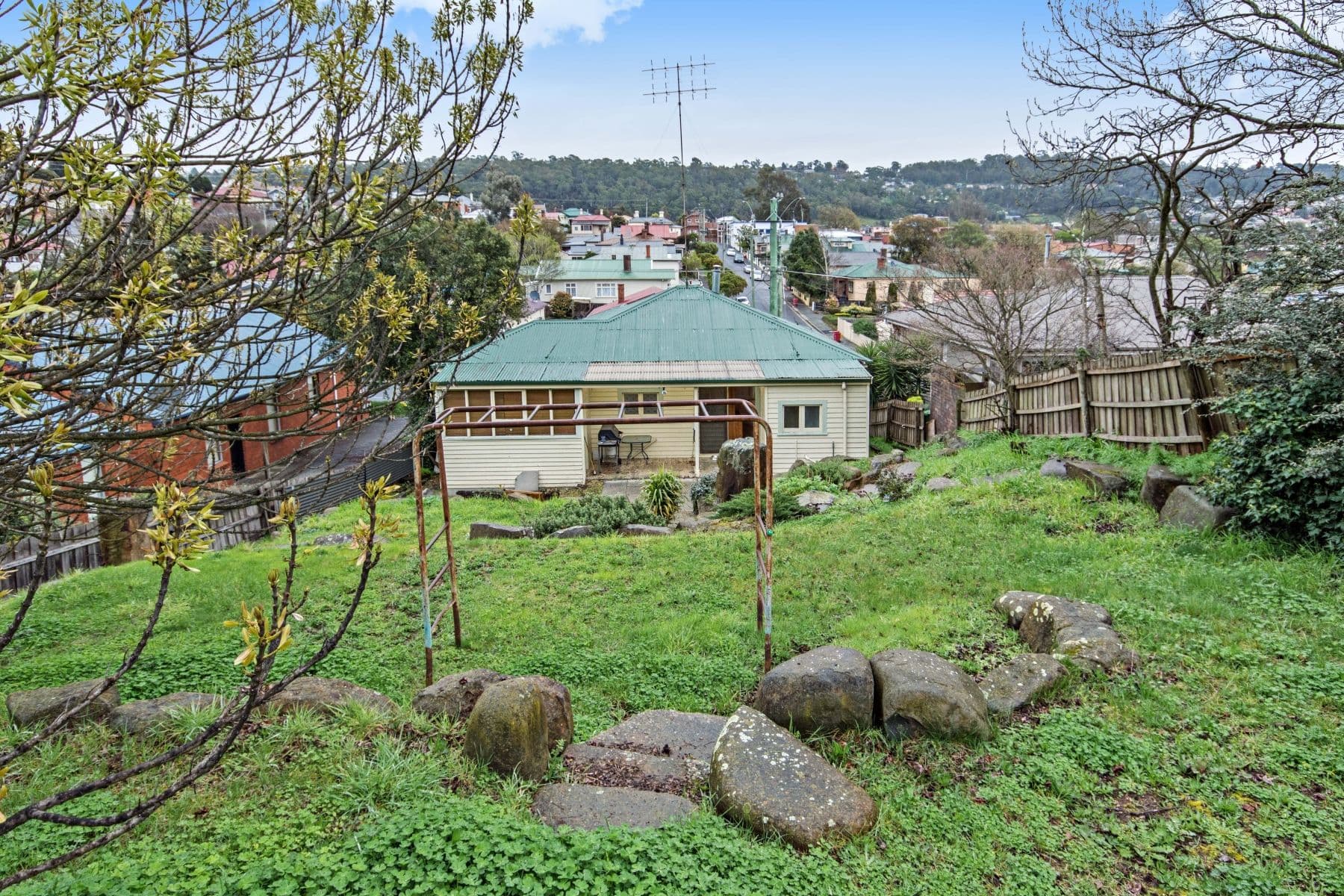 21 Leslie Street, South Launceston TAS 7249, South Launceston - Thumbnail 4