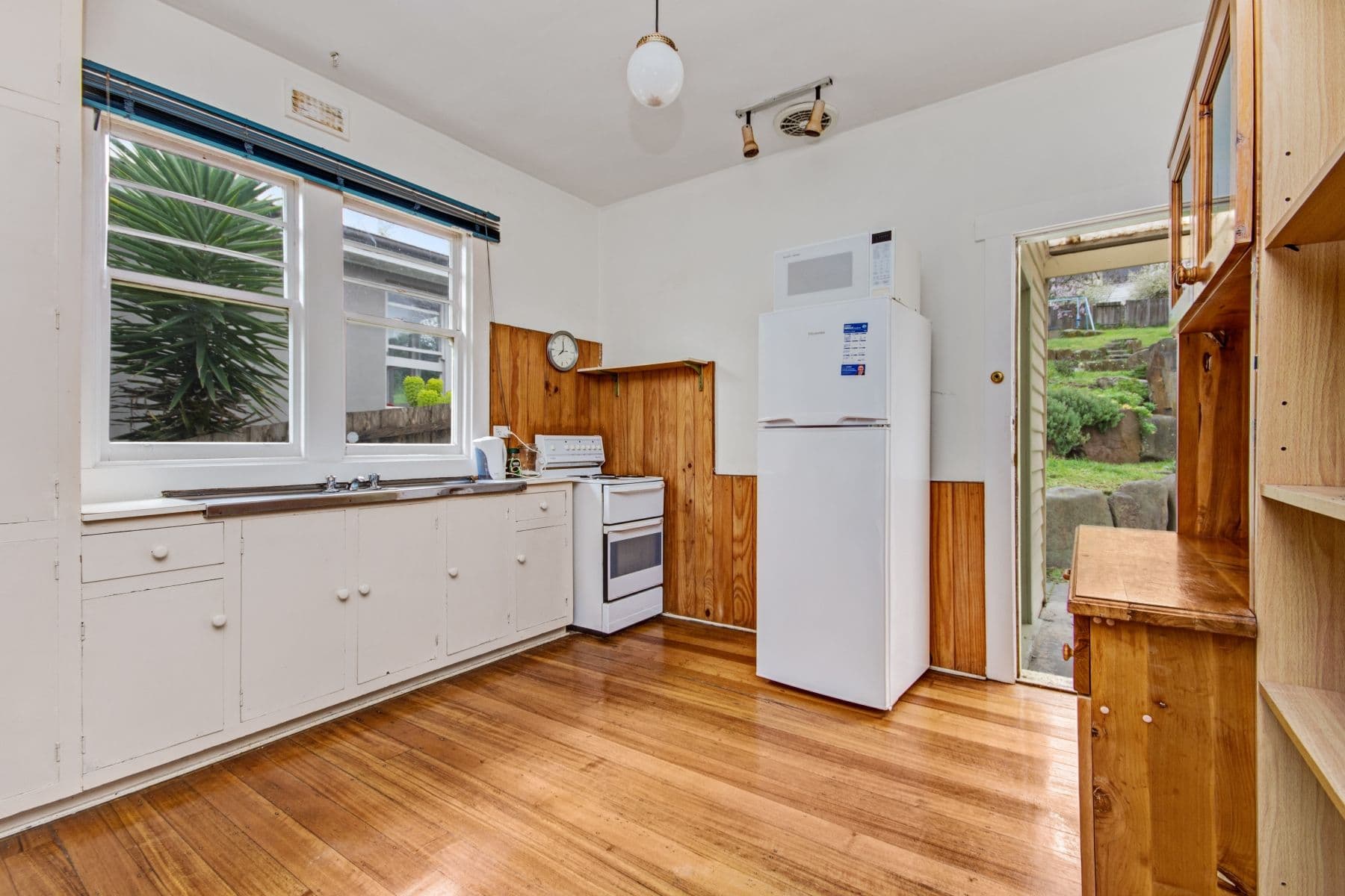 21 Leslie Street, South Launceston TAS 7249, South Launceston - Thumbnail 5