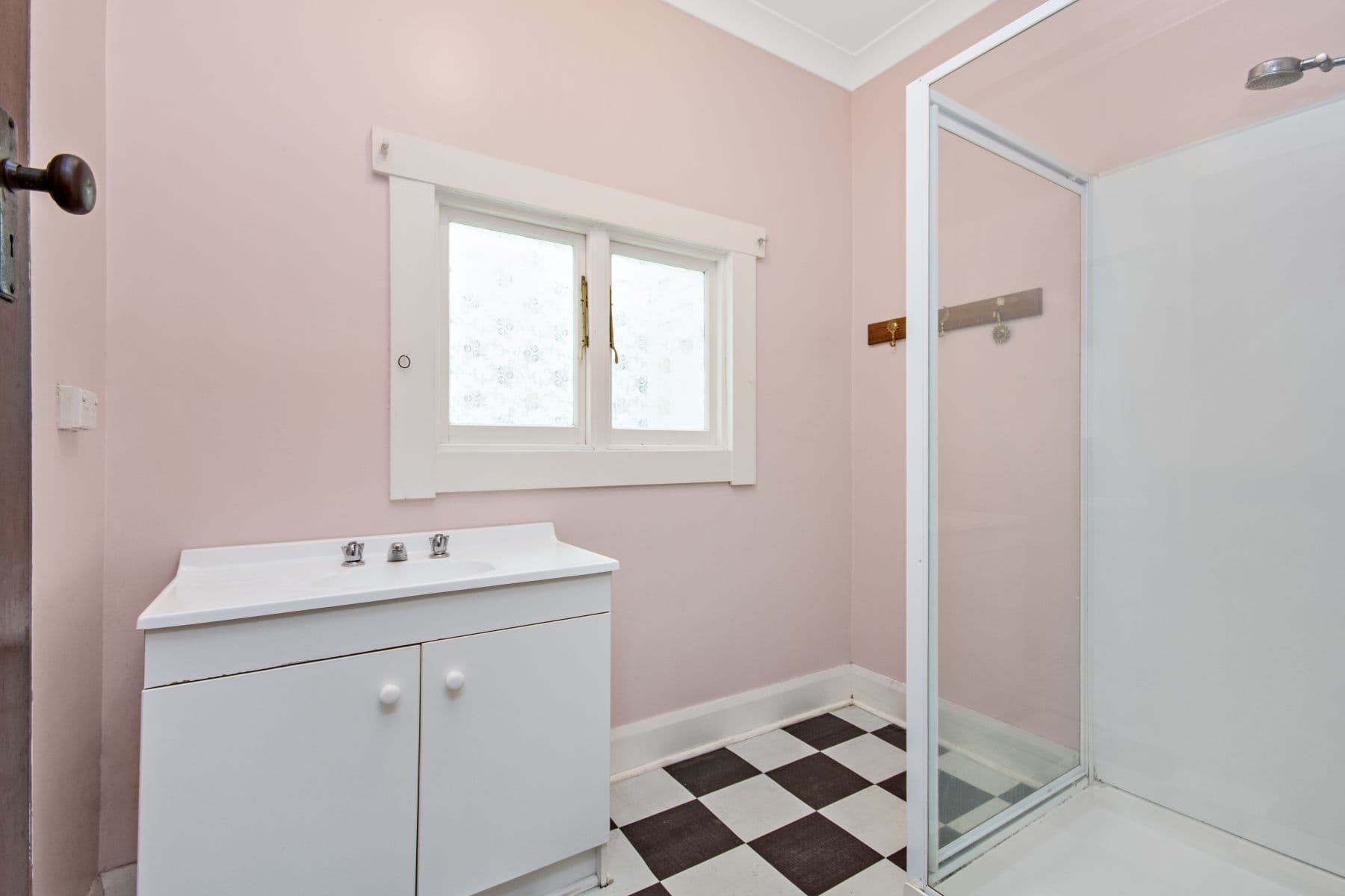 21 Leslie Street, South Launceston TAS 7249, South Launceston - Thumbnail 6