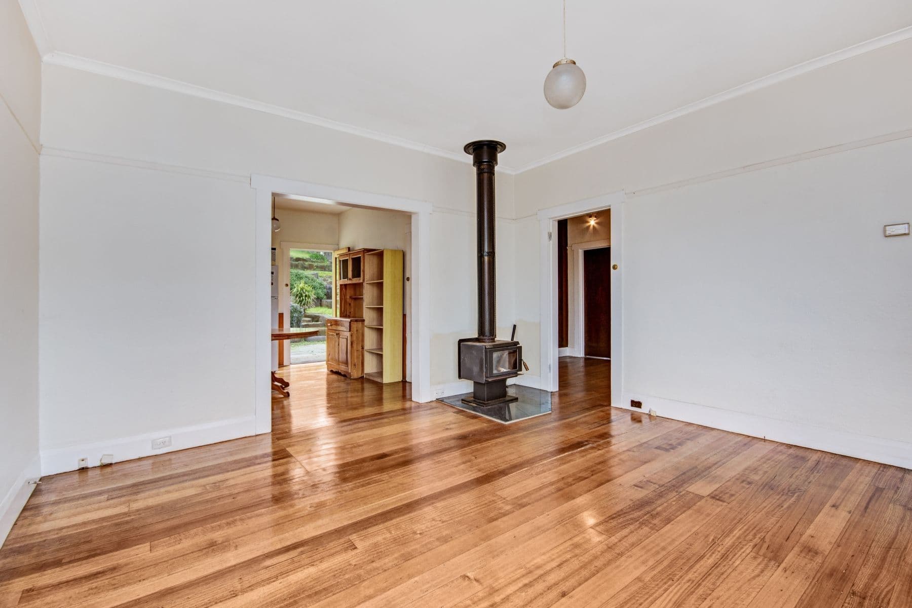 21 Leslie Street, South Launceston TAS 7249, South Launceston - Thumbnail 7