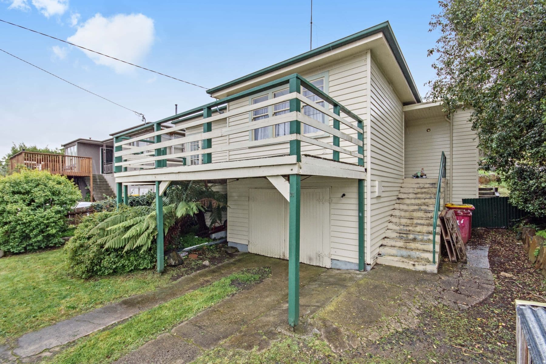 21 Leslie Street, South Launceston TAS 7249, South Launceston - Thumbnail 8