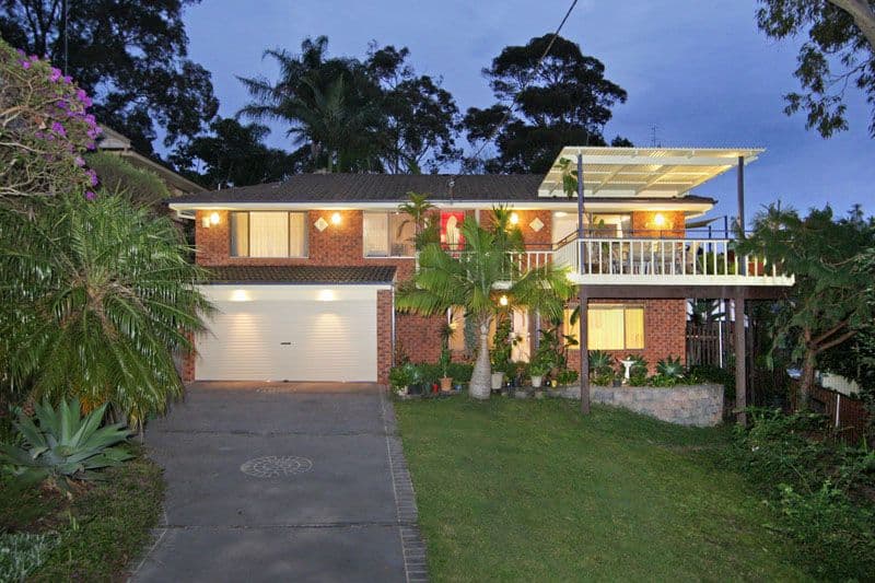 1 Jonathon Close, BATEAU BAY NSW 2261, Bateau Bay - Image 1