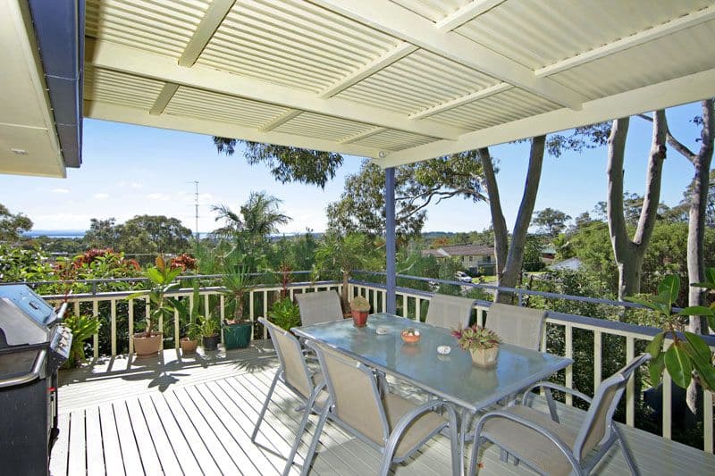 1  Jonathon Close, BATEAU BAY NSW 2261, Bateau Bay - Thumbnail 4