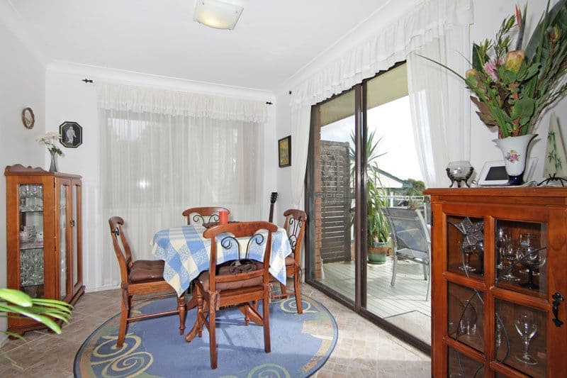 1  Jonathon Close, BATEAU BAY NSW 2261, Bateau Bay - Thumbnail 5