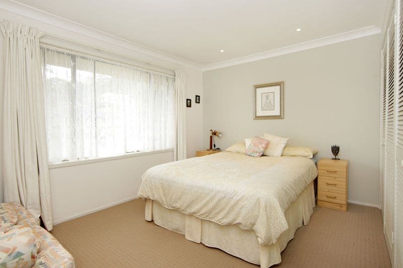 1  Jonathon Close, BATEAU BAY NSW 2261, Bateau Bay - Thumbnail 7