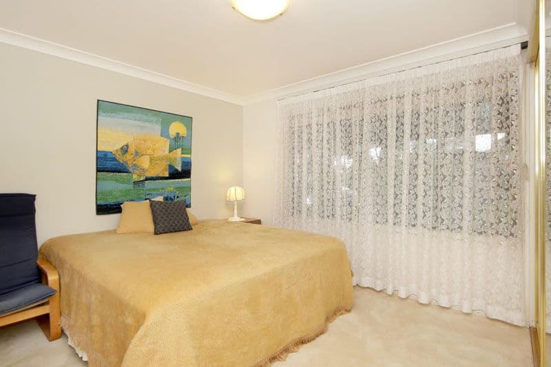 1  Jonathon Close, BATEAU BAY NSW 2261, Bateau Bay - Thumbnail 8