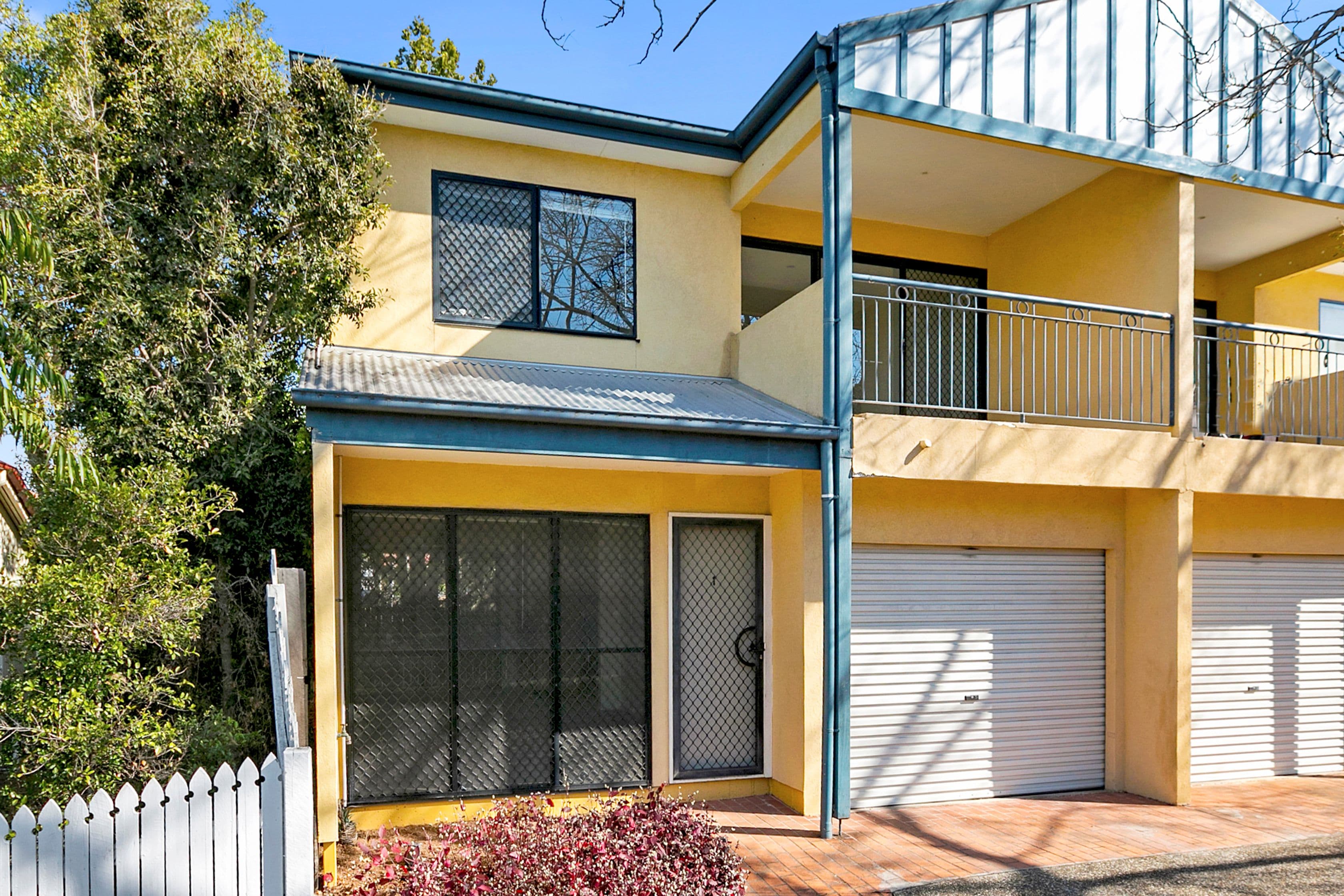 12 Lambton Street, Annerley QLD 4103, Annerley - Image 1