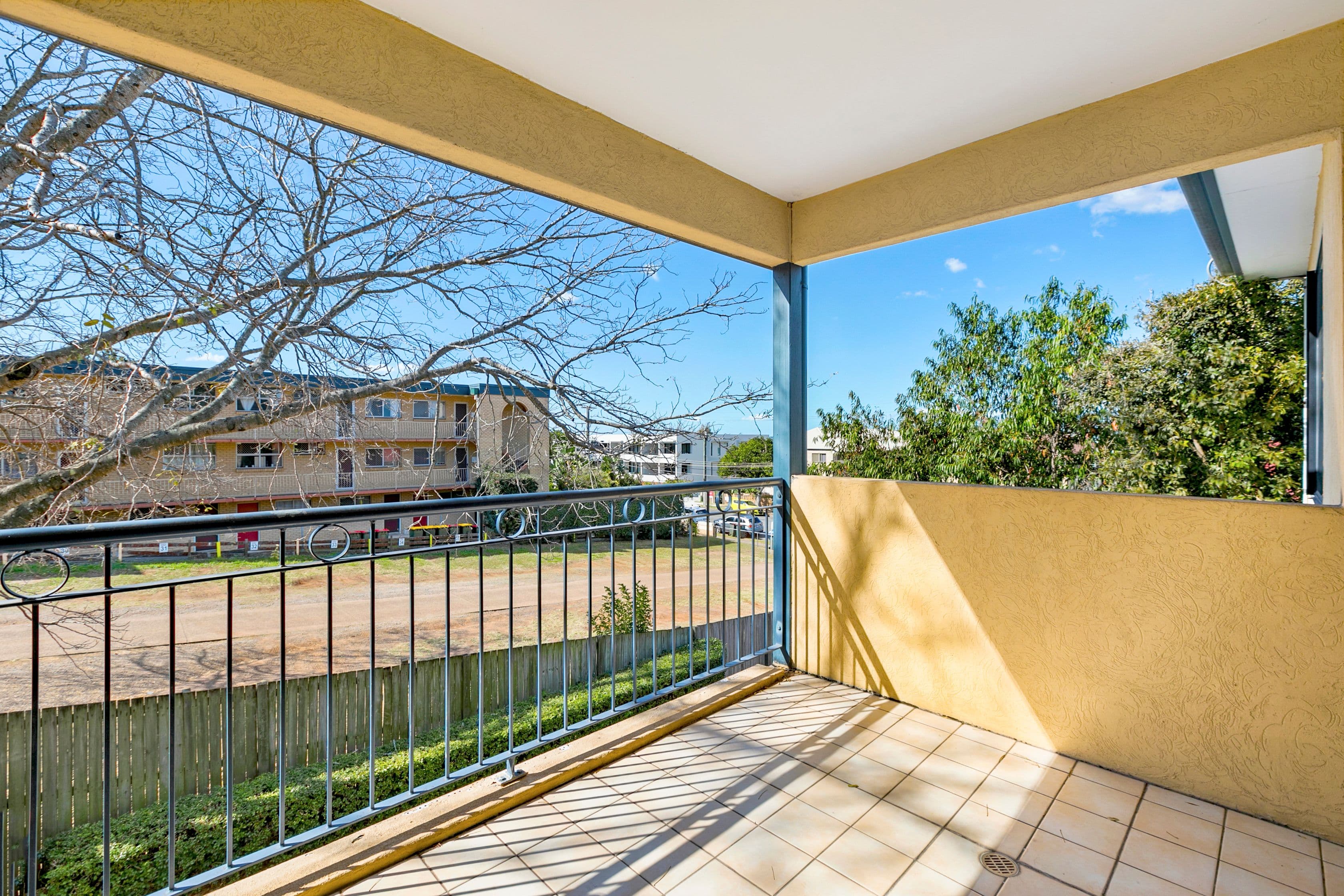 12 Lambton Street, Annerley QLD 4103, Annerley - Thumbnail 3