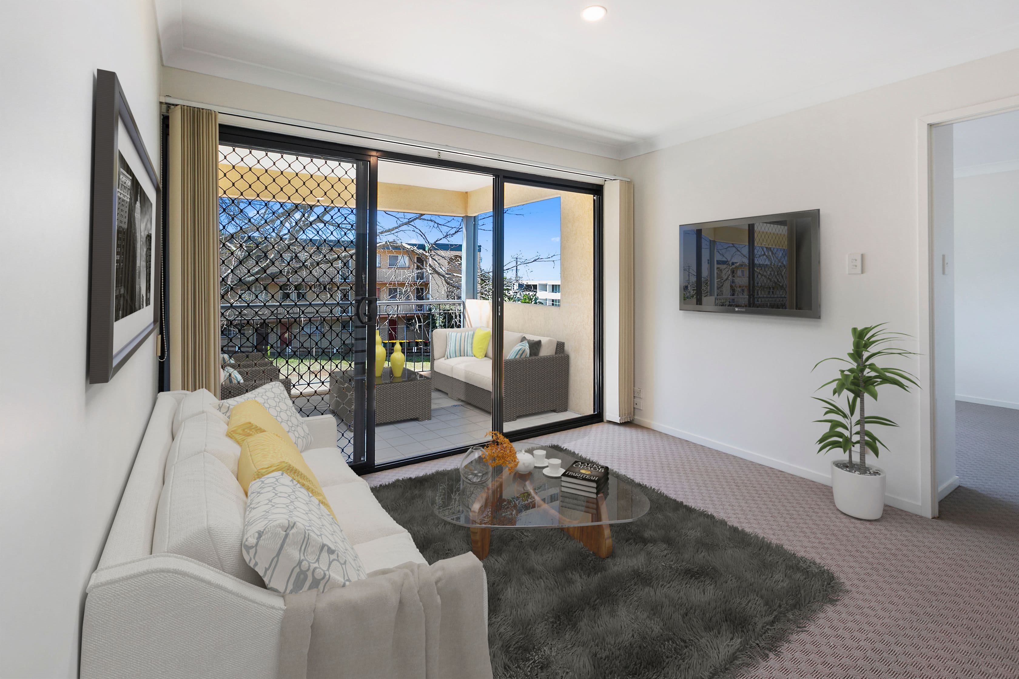 12 Lambton Street, Annerley QLD 4103, Annerley - Thumbnail 4