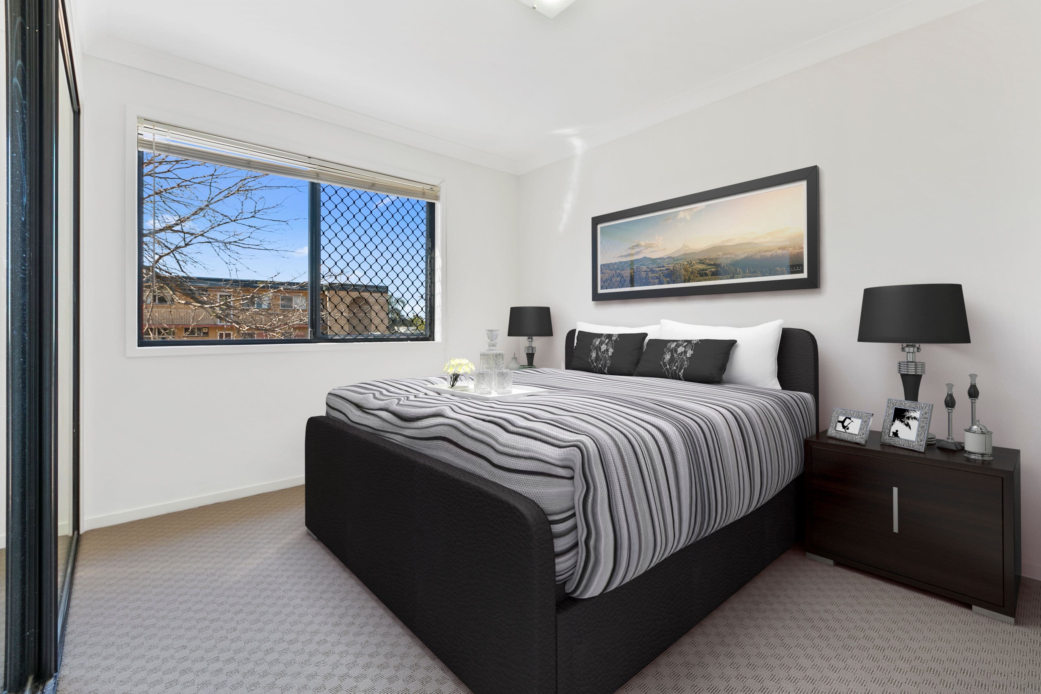 12 Lambton Street, Annerley QLD 4103, Annerley - Thumbnail 5
