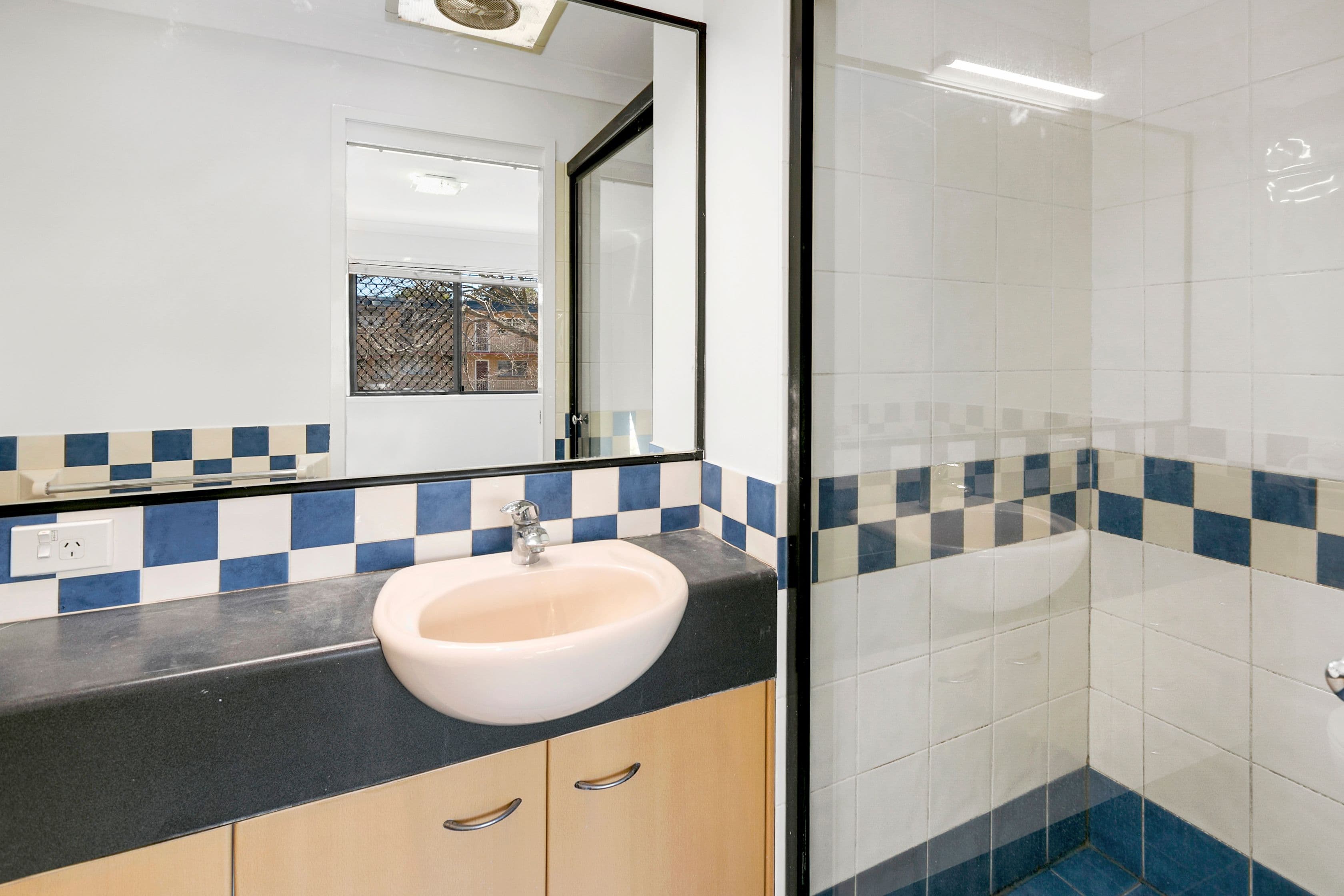 12 Lambton Street, Annerley QLD 4103, Annerley - Thumbnail 6
