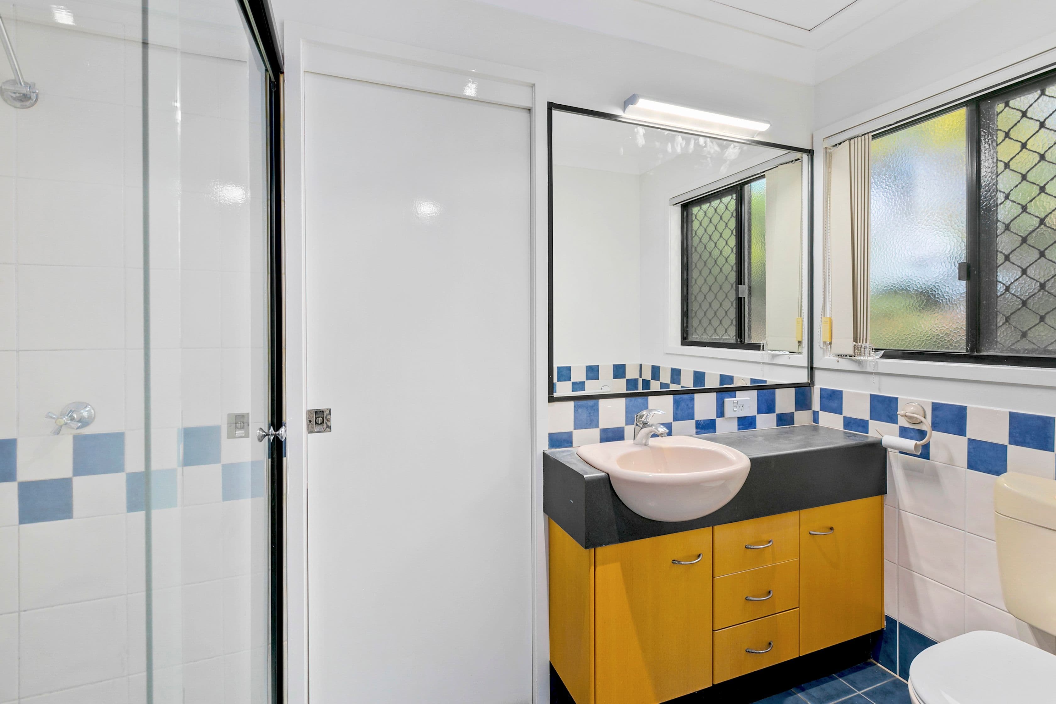 12 Lambton Street, Annerley QLD 4103, Annerley - Thumbnail 7