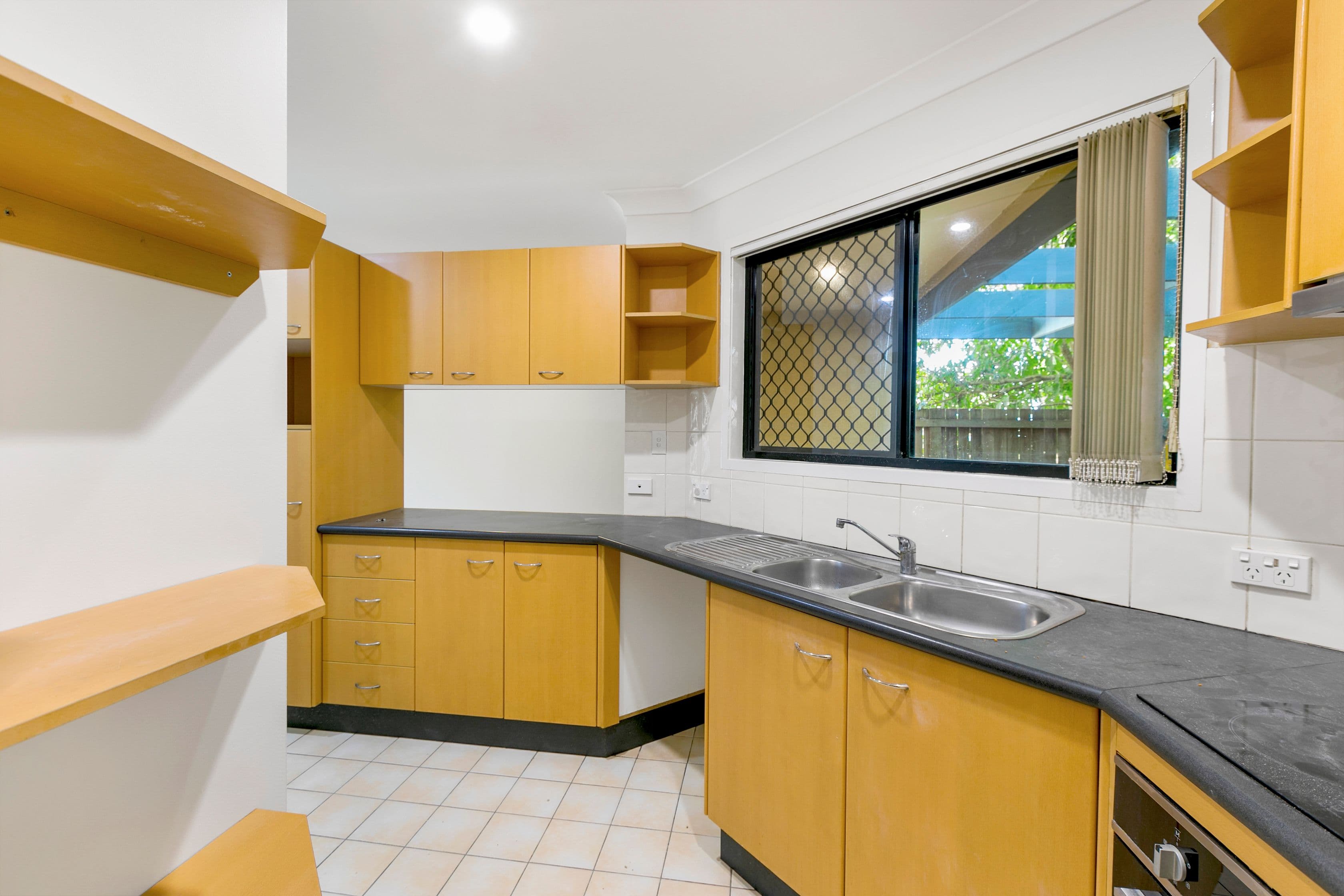 12 Lambton Street, Annerley QLD 4103, Annerley - Thumbnail 8