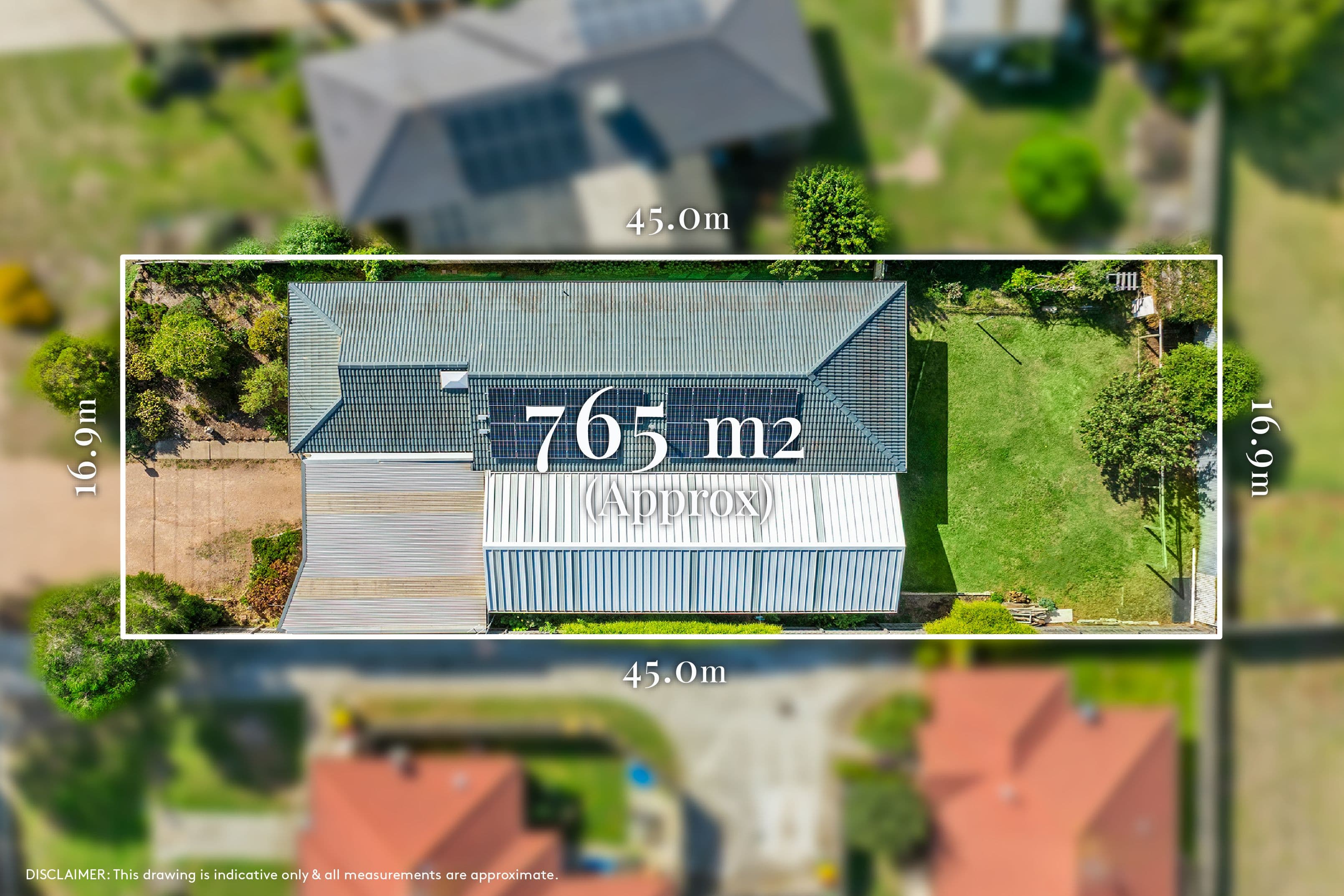 11 Smeaton Close, Lara VIC 3212, Lara - Image 1