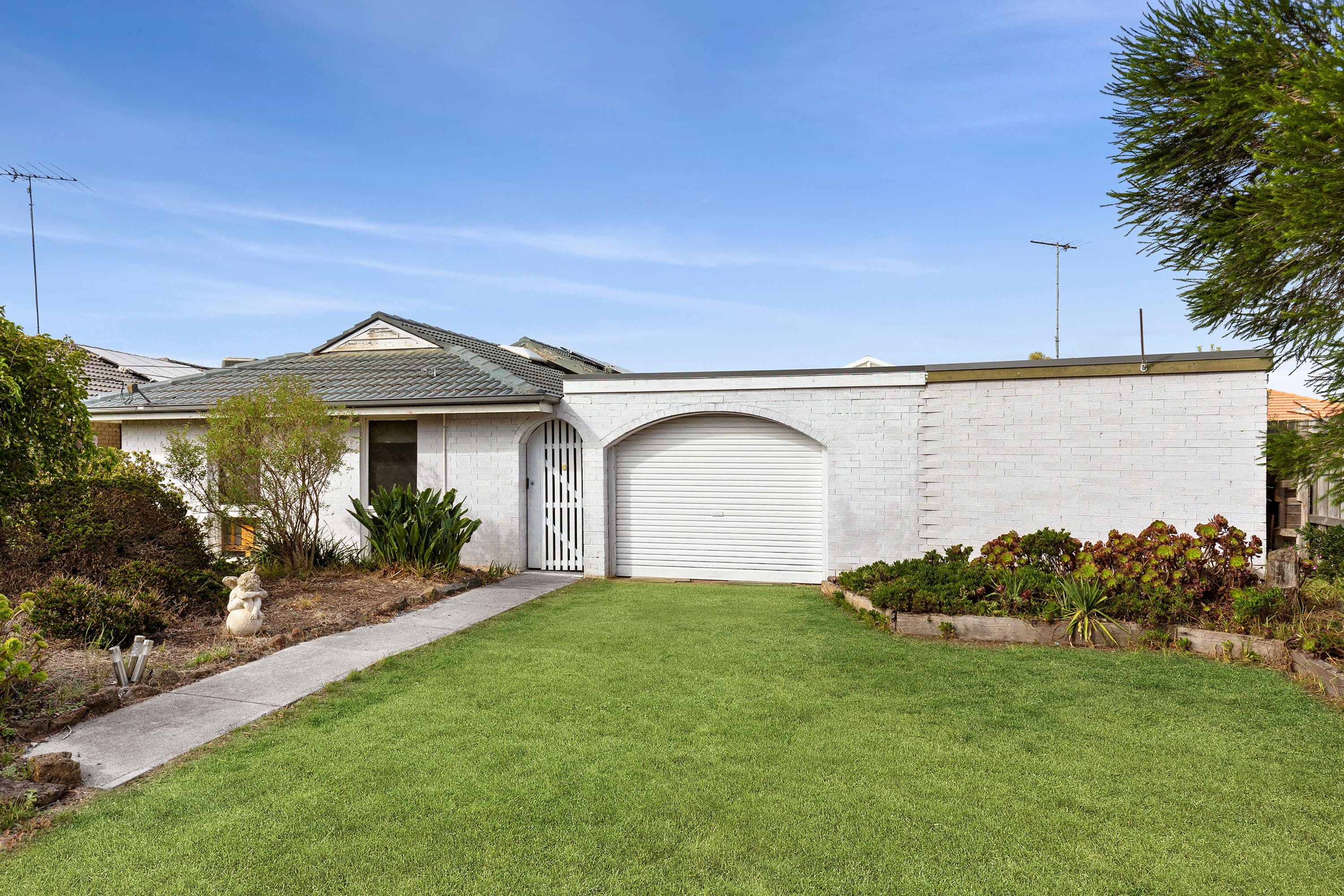 11 Smeaton Close, Lara VIC 3212, Lara - Thumbnail 2