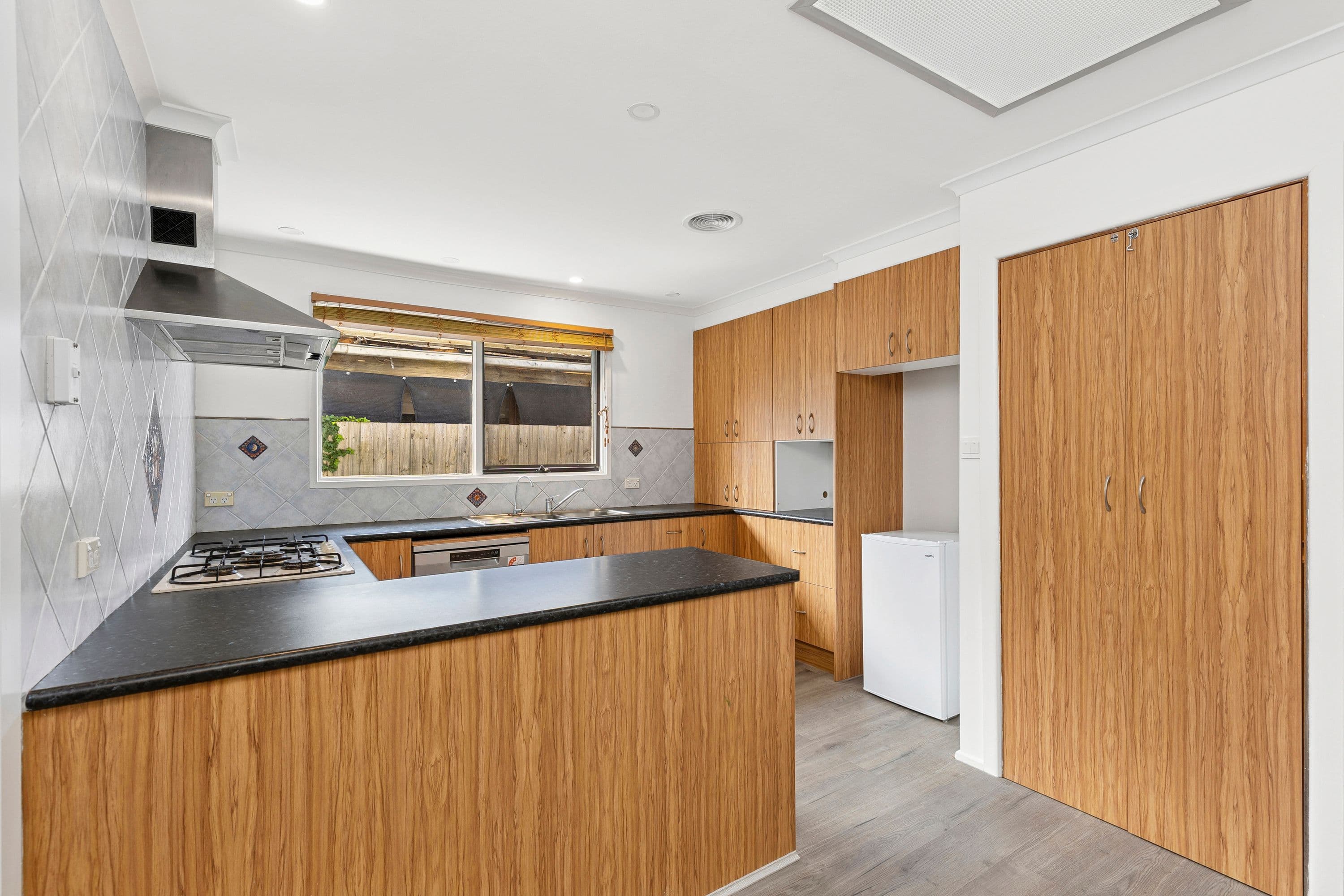 11 Smeaton Close, Lara VIC 3212, Lara - Thumbnail 3