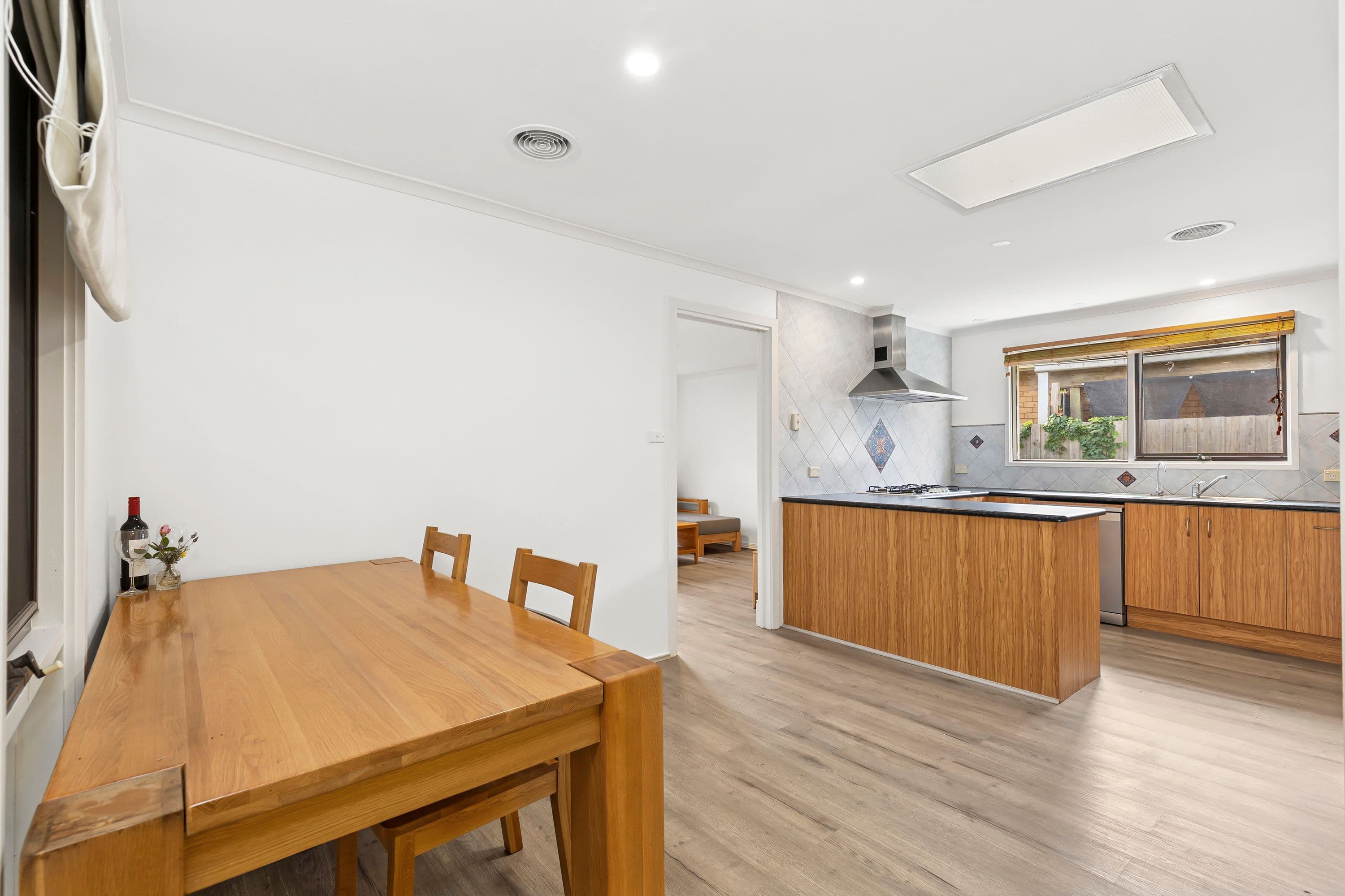 11 Smeaton Close, Lara VIC 3212, Lara - Thumbnail 4