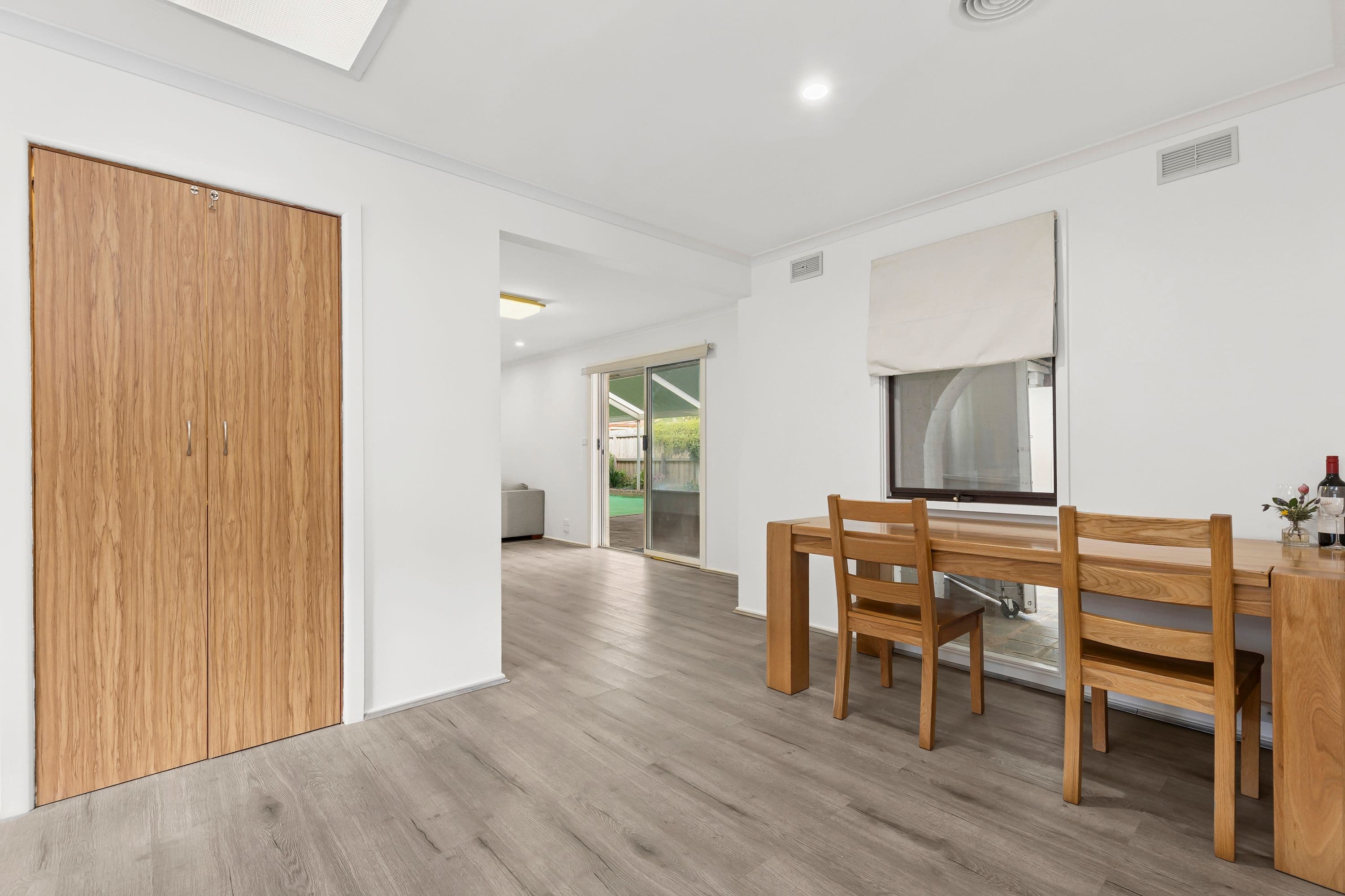 11 Smeaton Close, Lara VIC 3212, Lara - Thumbnail 5