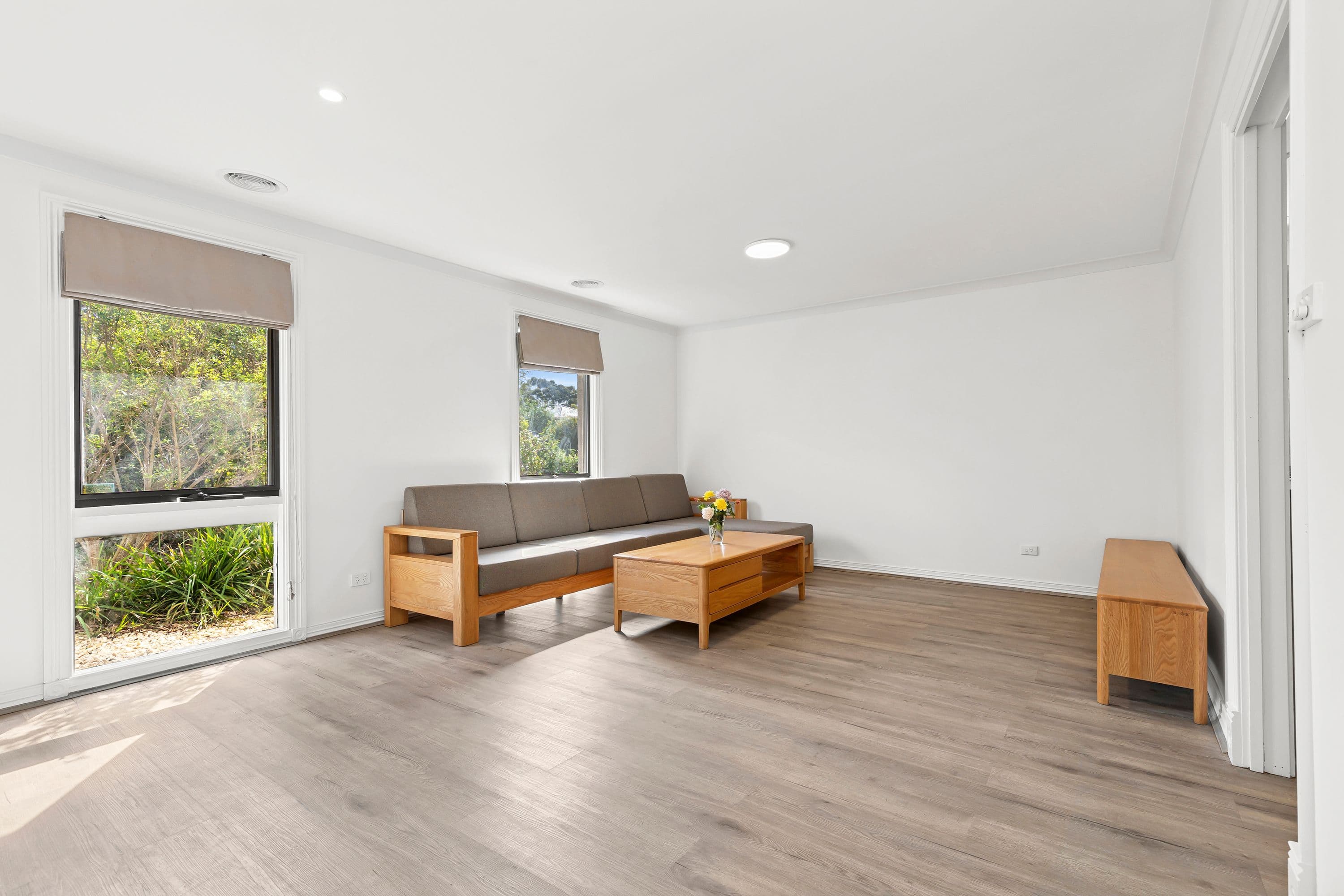 11 Smeaton Close, Lara VIC 3212, Lara - Thumbnail 6