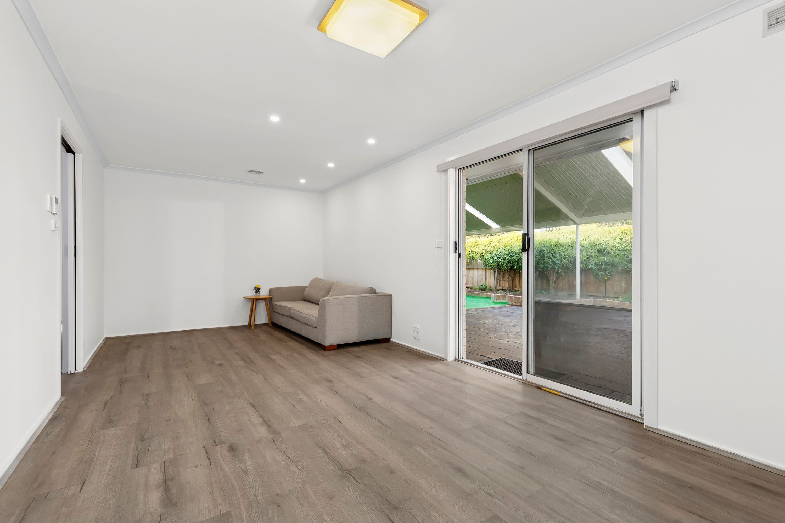11 Smeaton Close, Lara VIC 3212, Lara - Thumbnail 7
