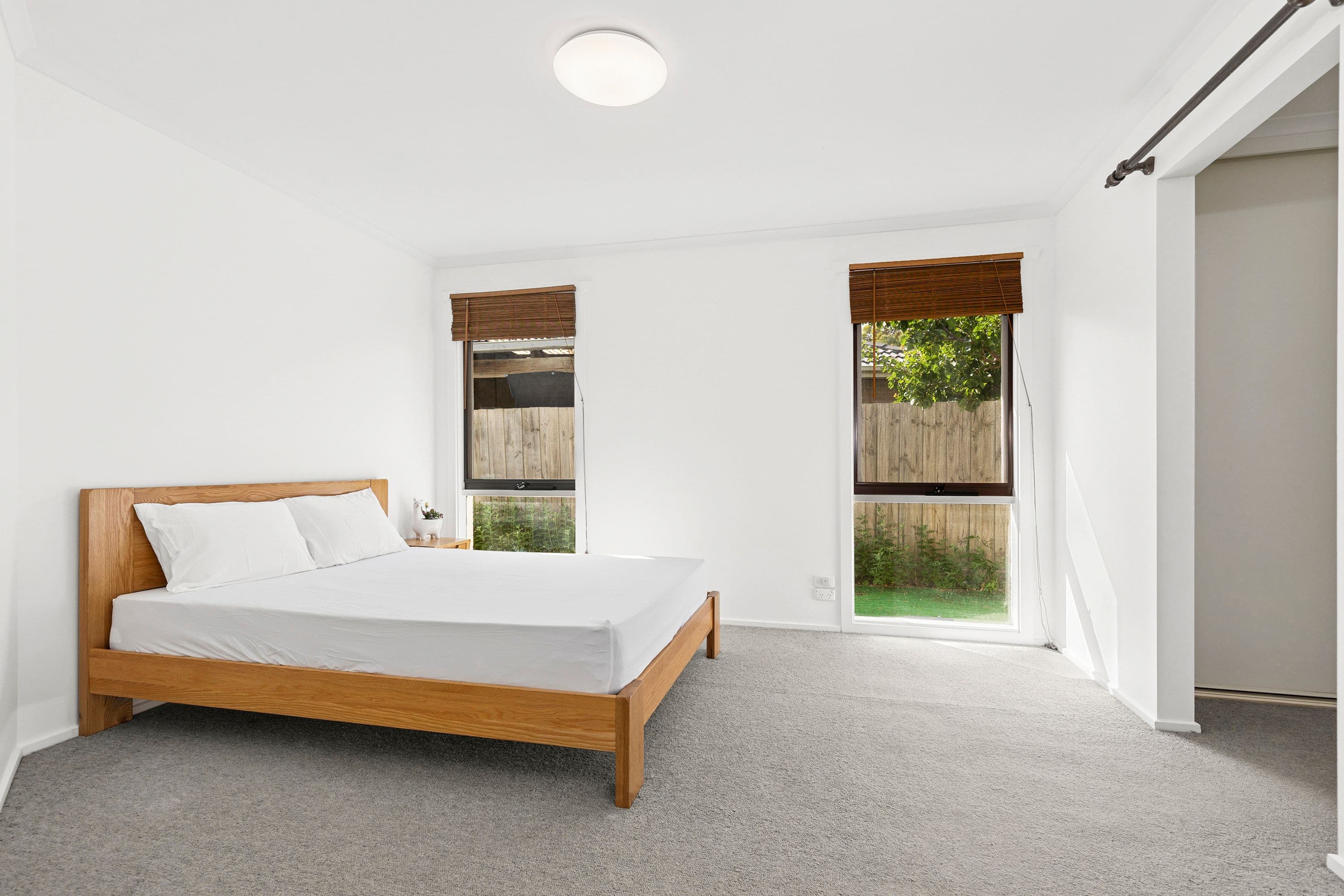 11 Smeaton Close, Lara VIC 3212, Lara - Thumbnail 8