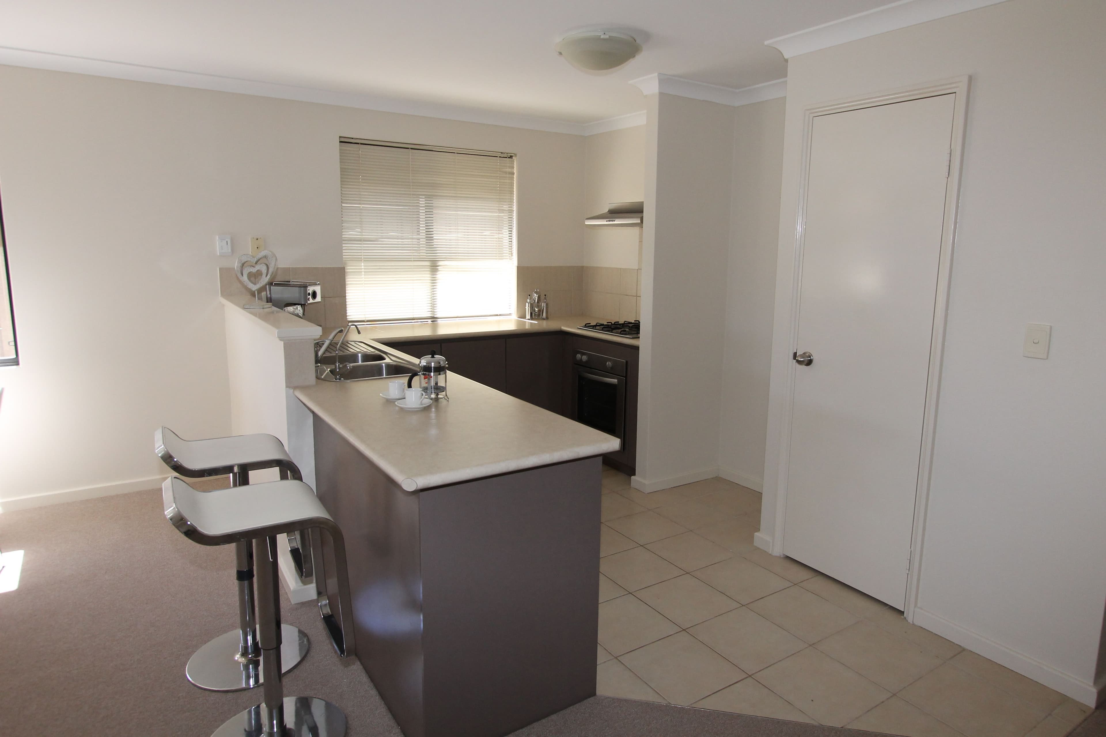21 Trentham Road, Landsdale WA 6065, Landsdale - Thumbnail 2