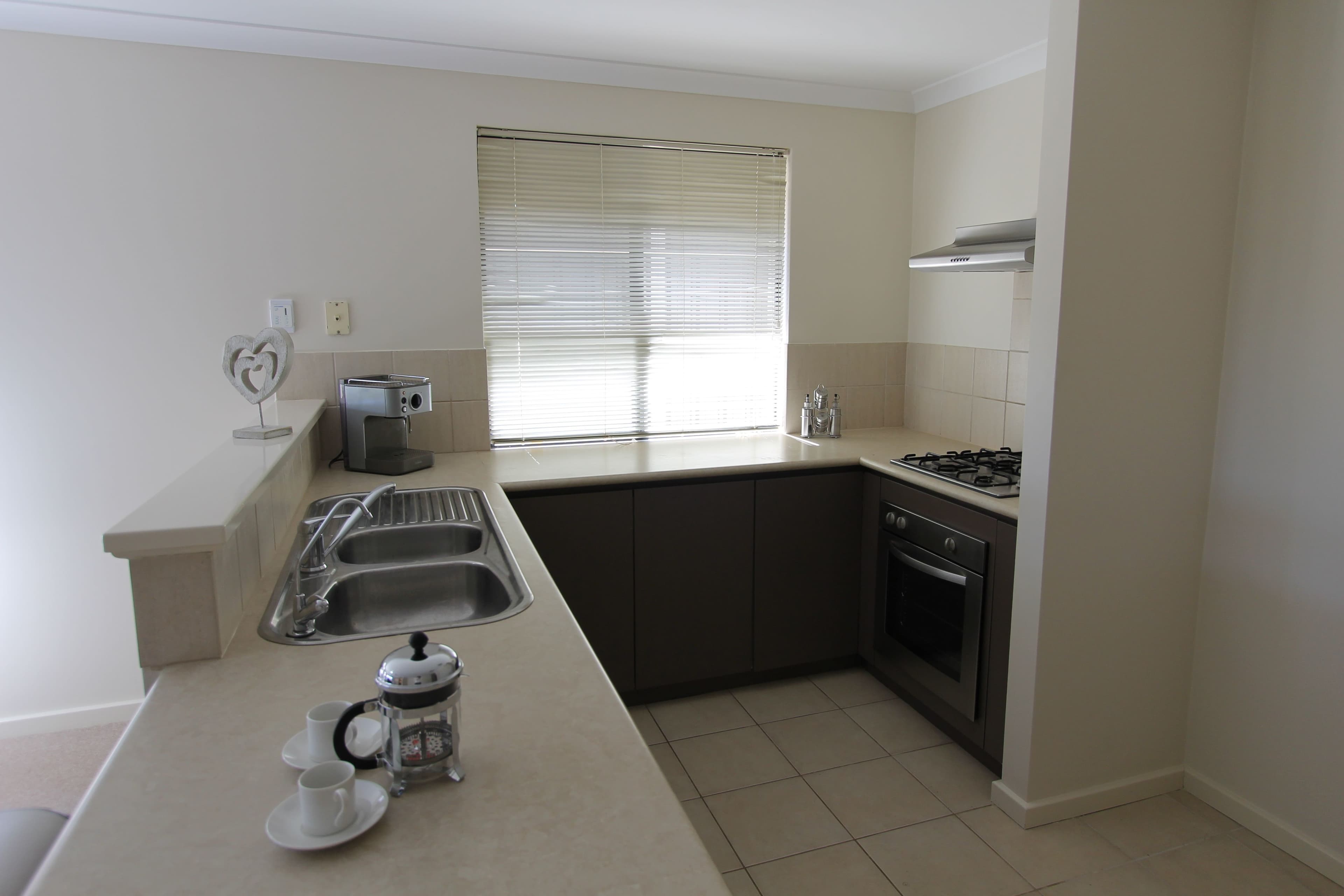 21 Trentham Road, Landsdale WA 6065, Landsdale - Thumbnail 3