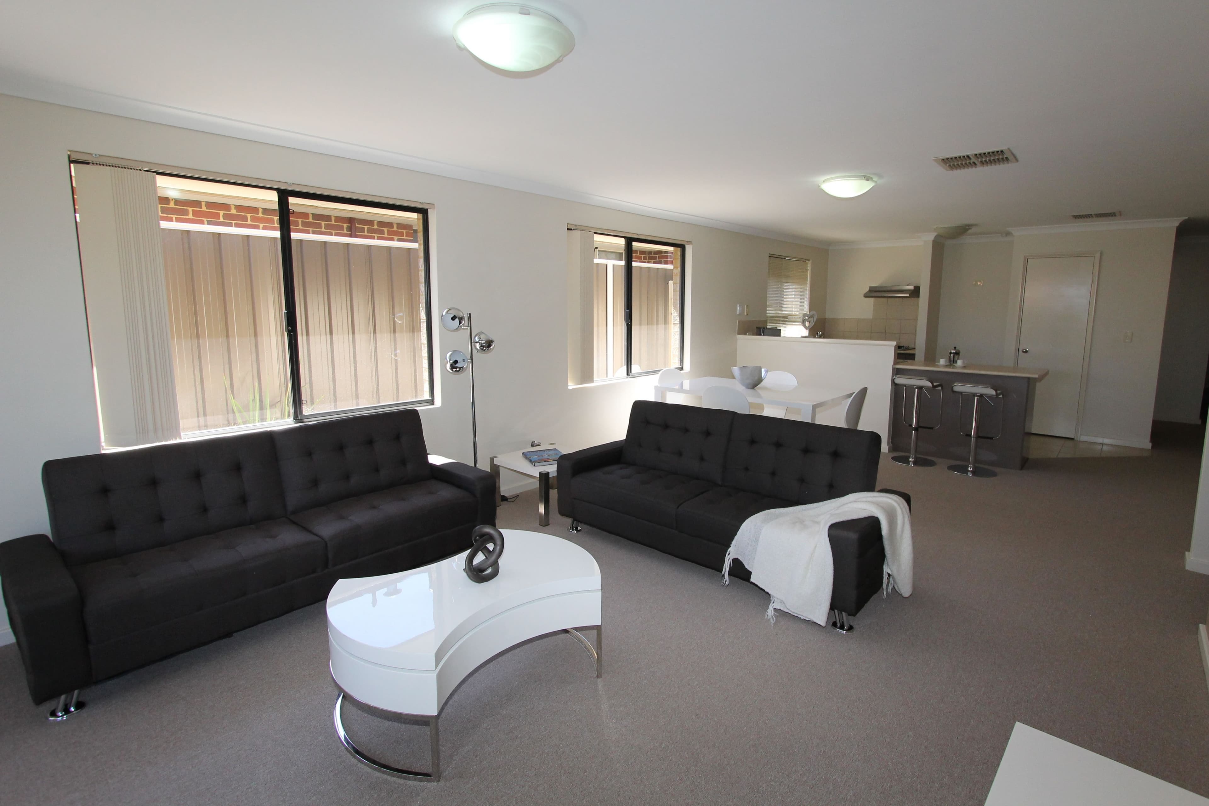 21 Trentham Road, Landsdale WA 6065, Landsdale - Thumbnail 5