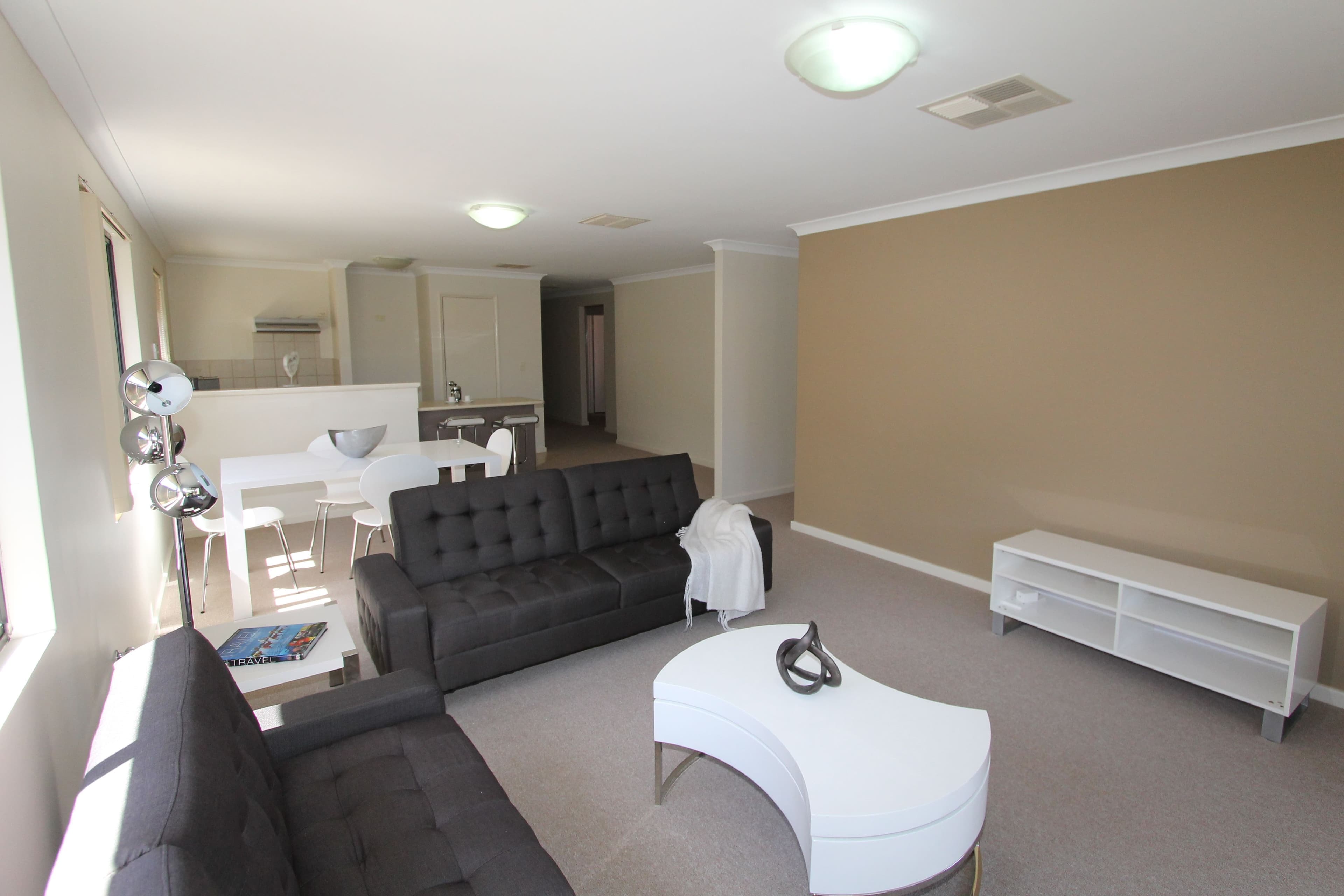 21 Trentham Road, Landsdale WA 6065, Landsdale - Thumbnail 6