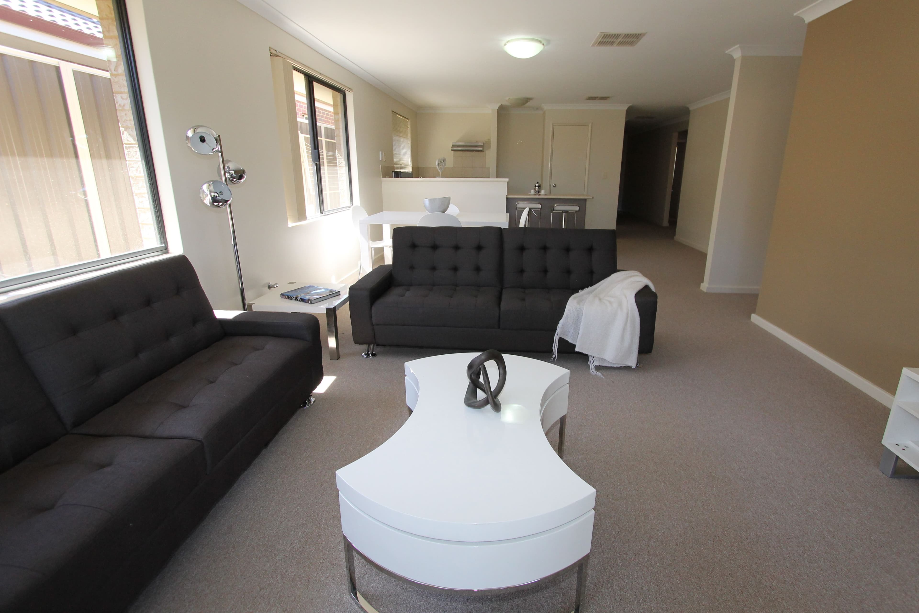 21 Trentham Road, Landsdale WA 6065, Landsdale - Thumbnail 7