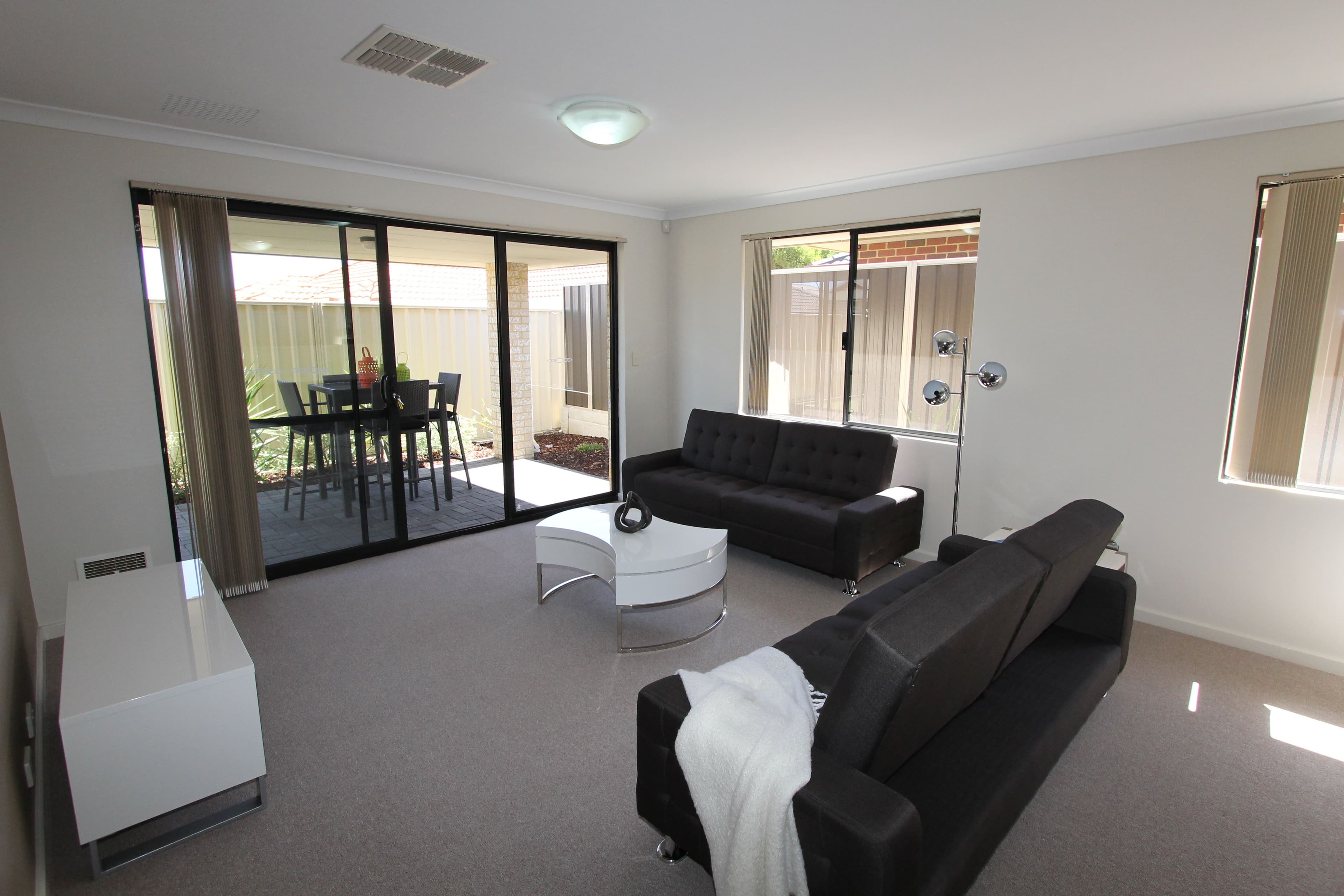 21 Trentham Road, Landsdale WA 6065, Landsdale - Thumbnail 8