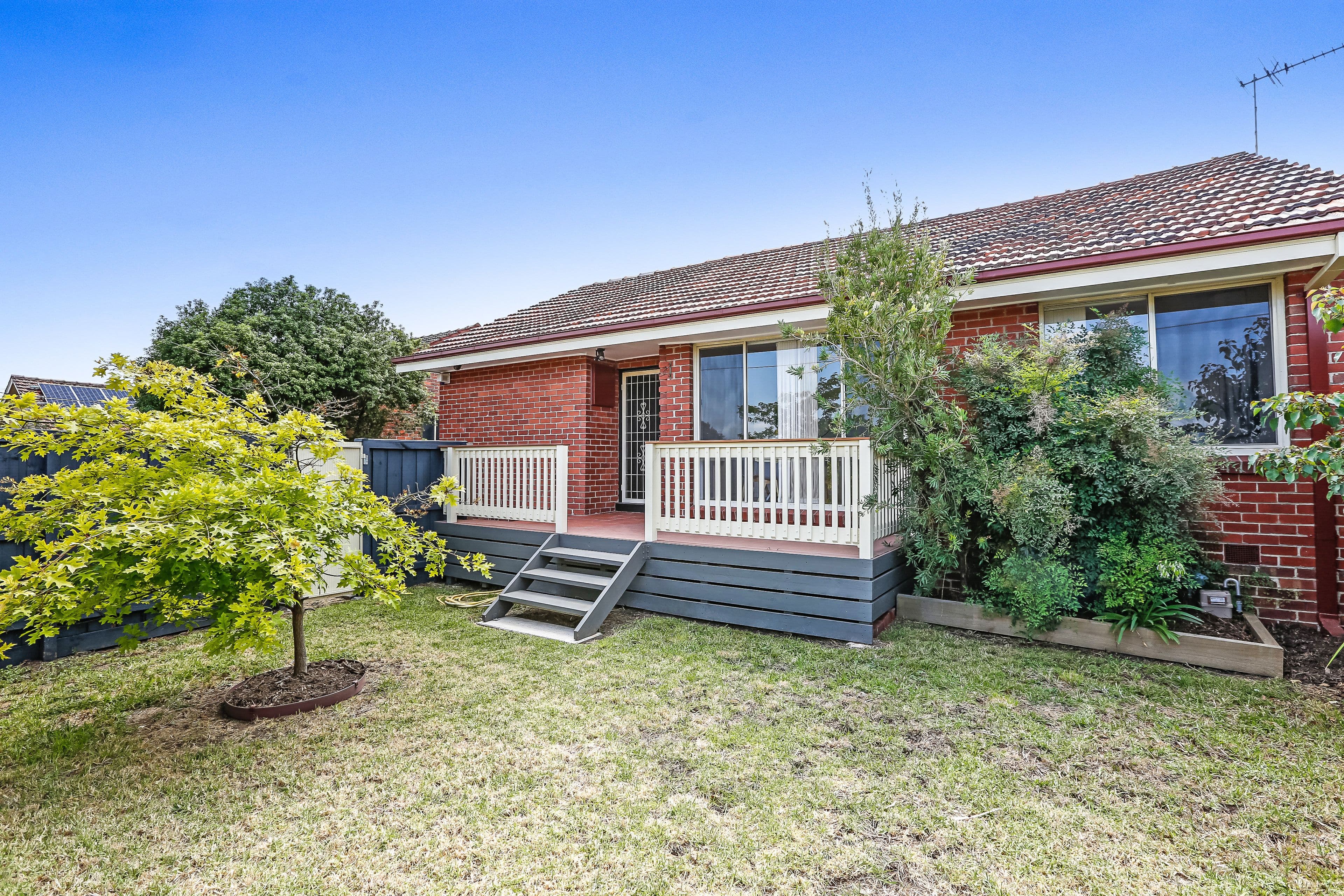 16 Sunset Boulevard, Jacana VIC 3047, Jacana - Image 1